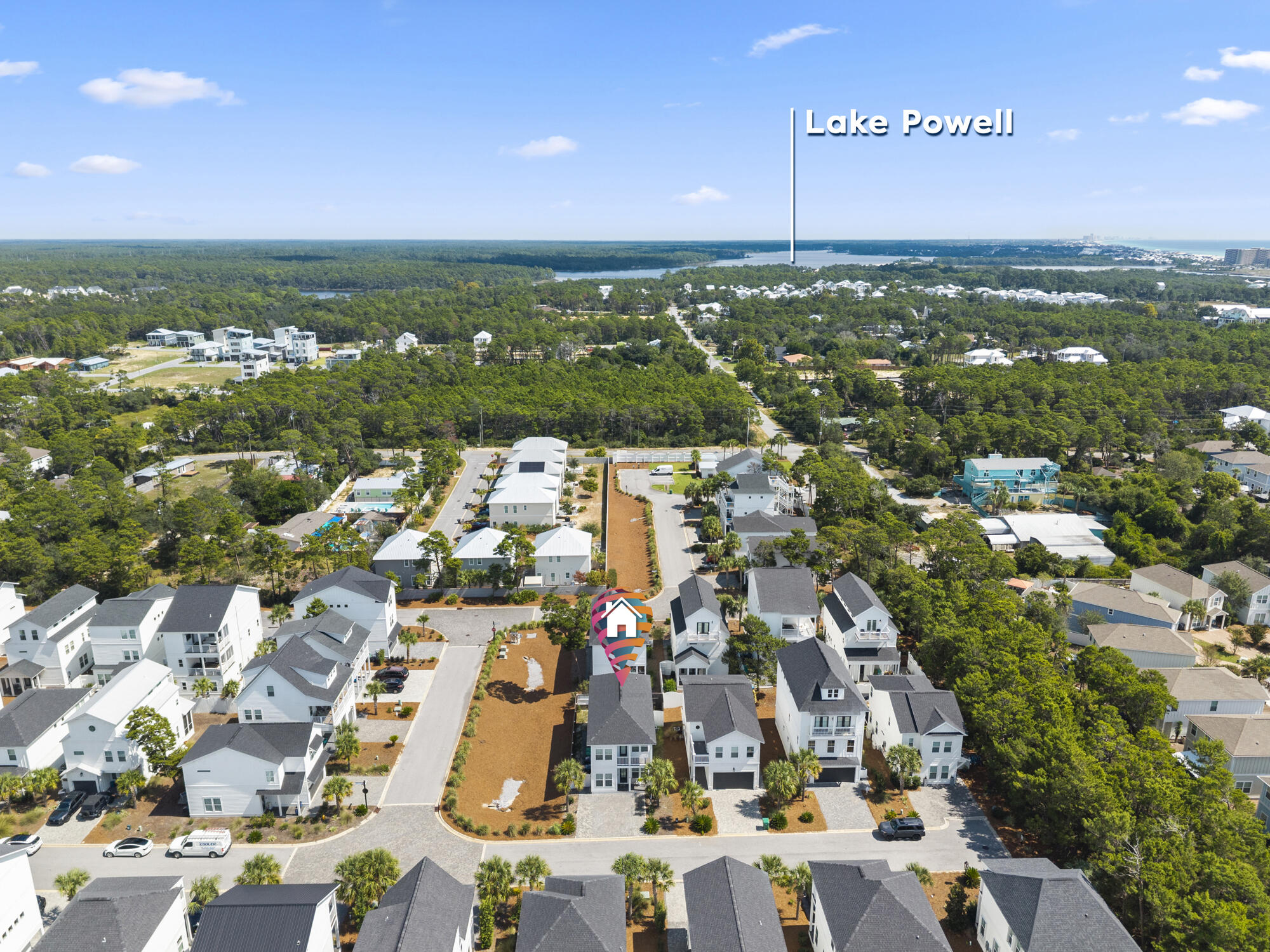 79 Beach View Drive