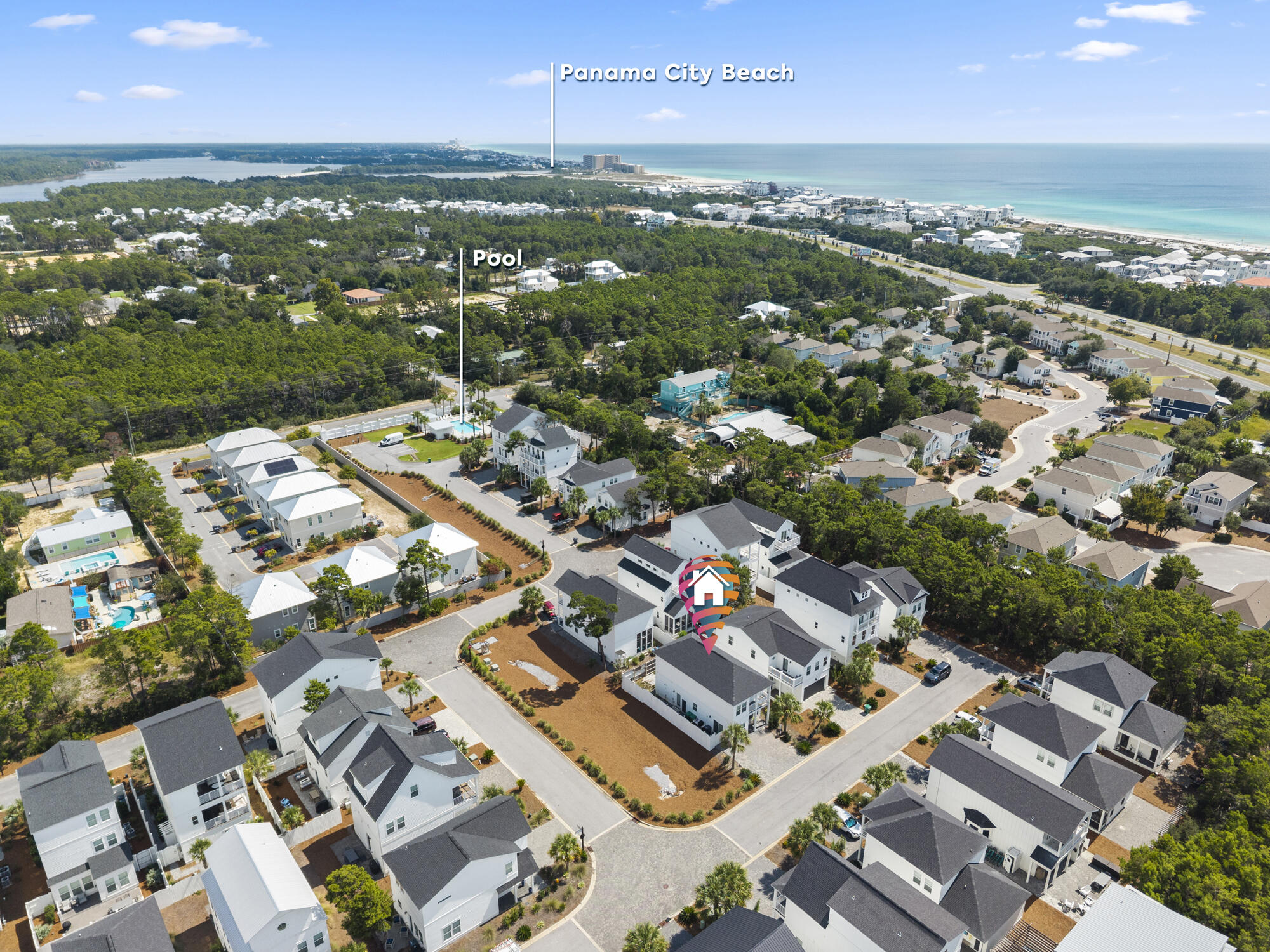79 Beach View Drive