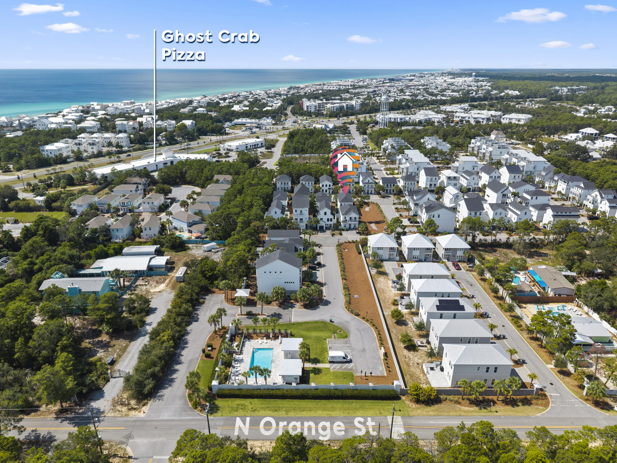 79 Beach View Drive