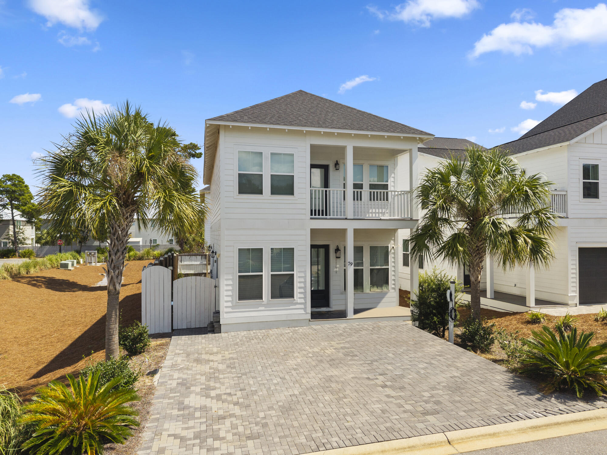 79 Beach View Drive
