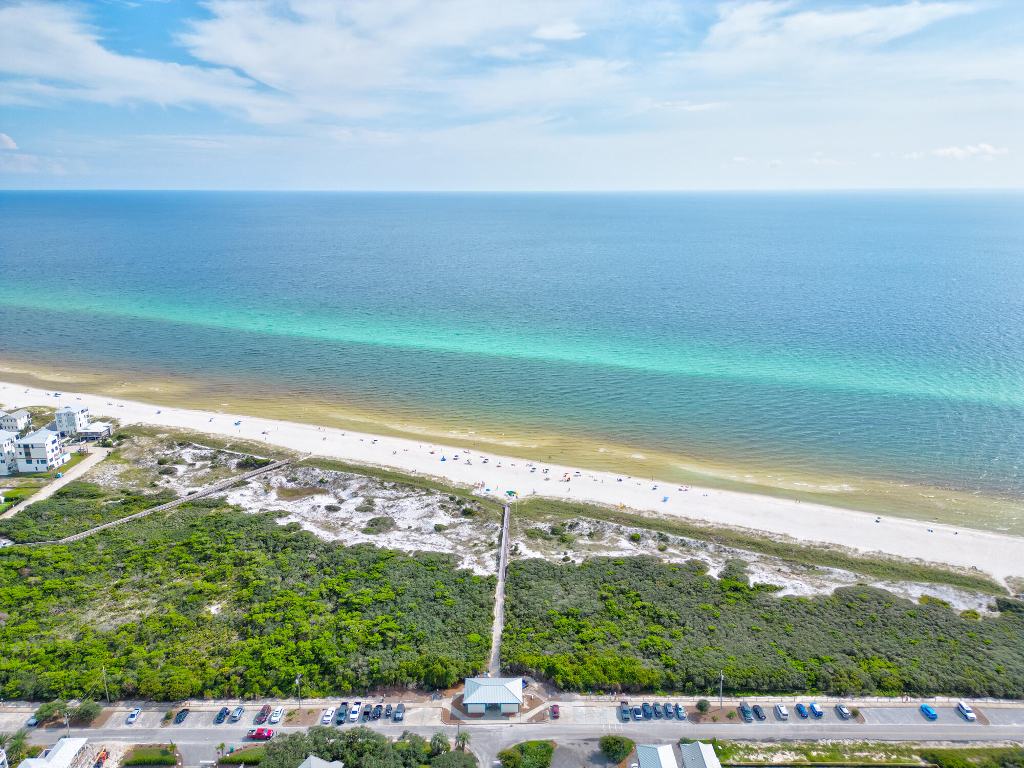 79 Beach View Drive