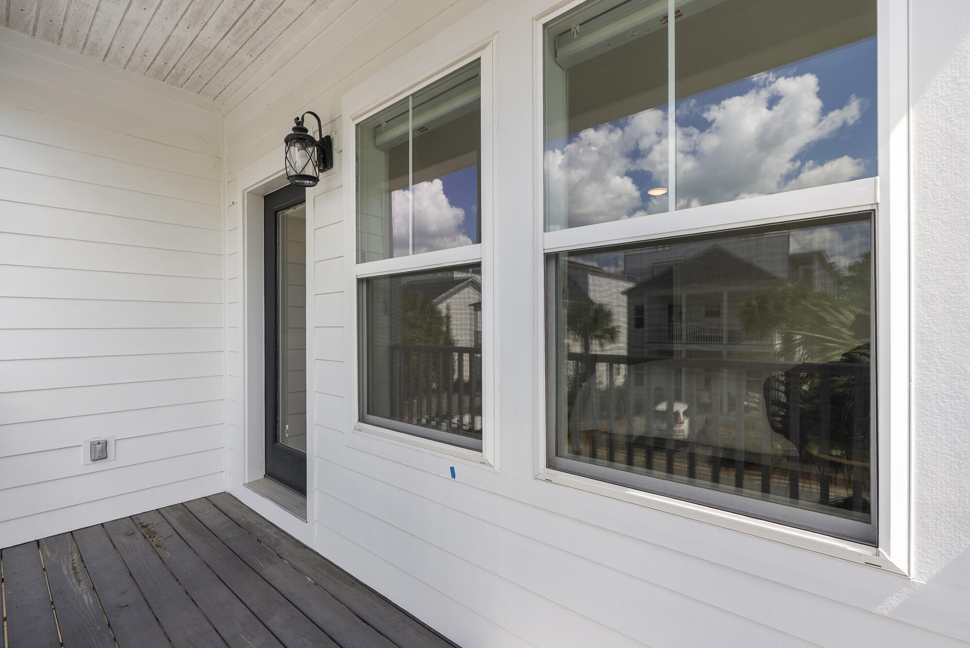 79 Beach View Drive