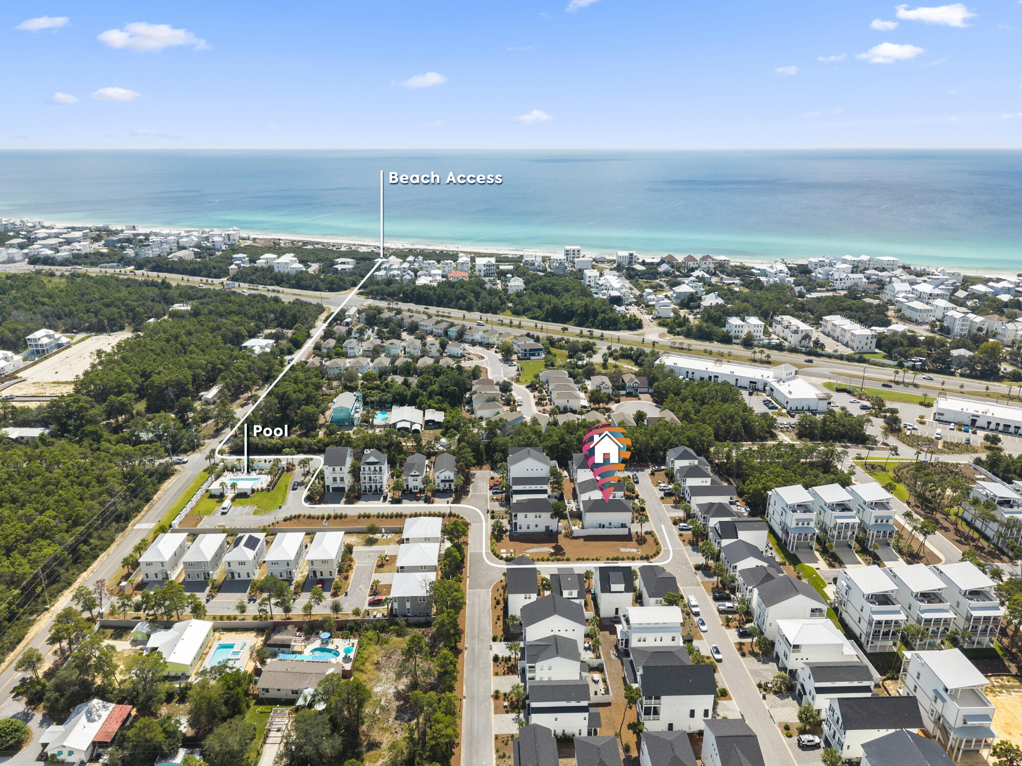 79 Beach View Drive