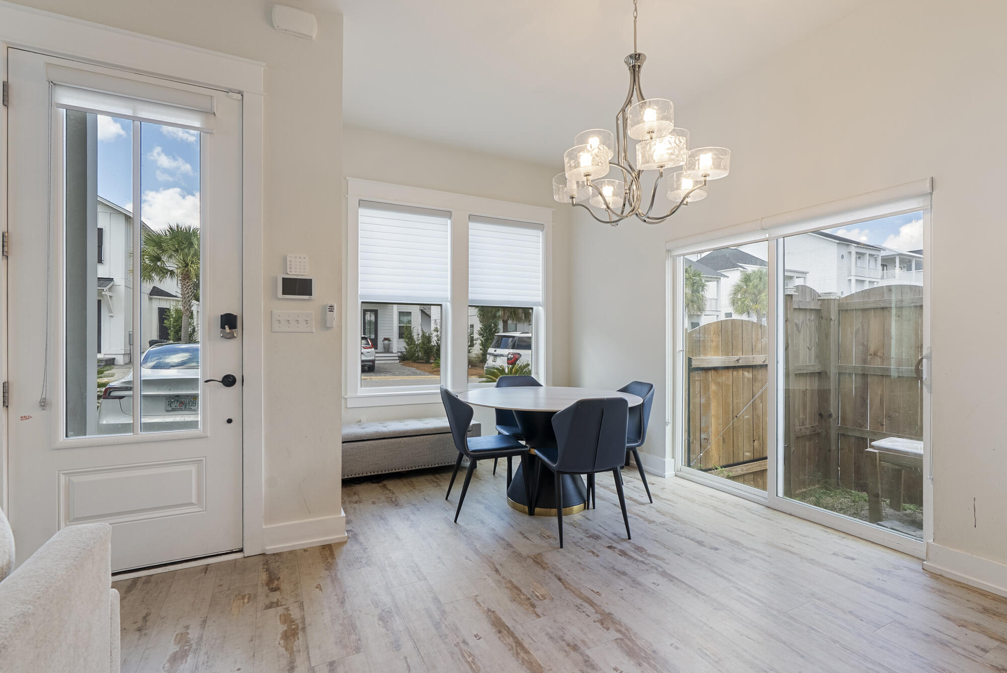 79 Beach View Drive