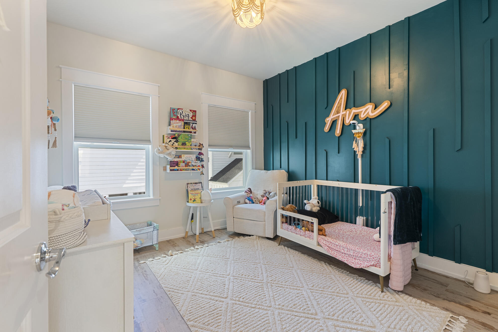 79 Beach View Drive