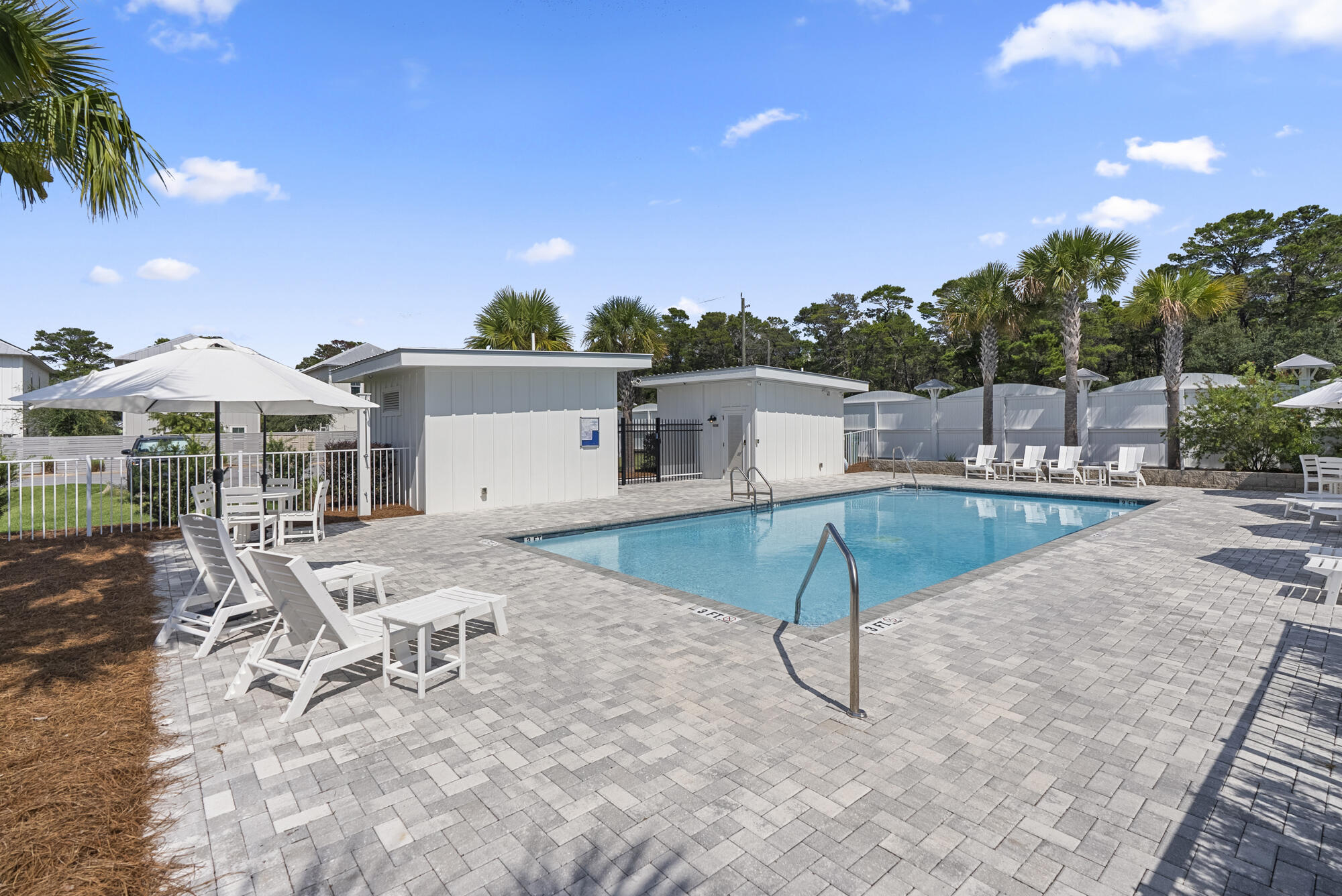 79 Beach View Drive