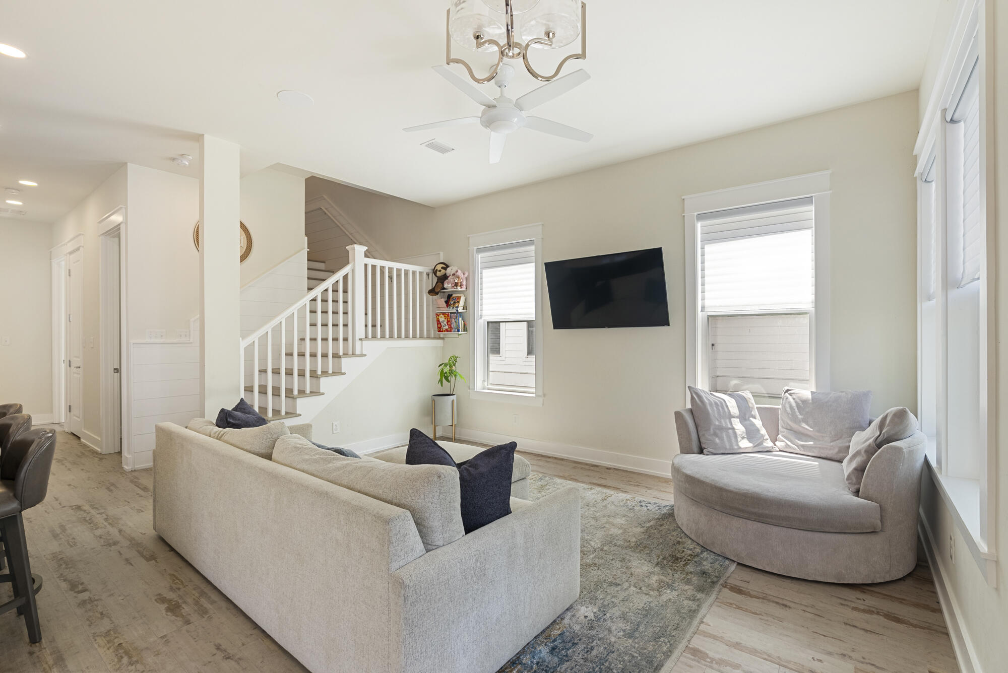 79 Beach View Drive