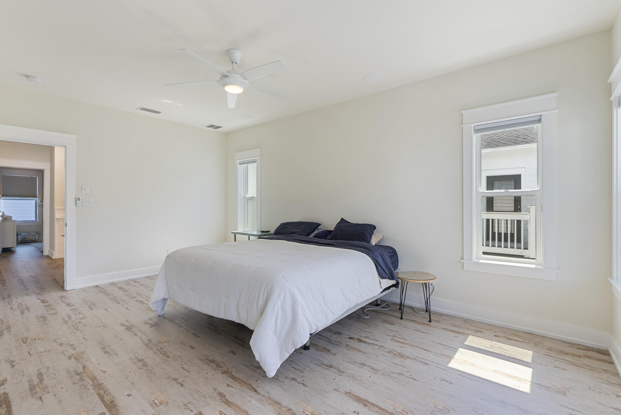 79 Beach View Drive