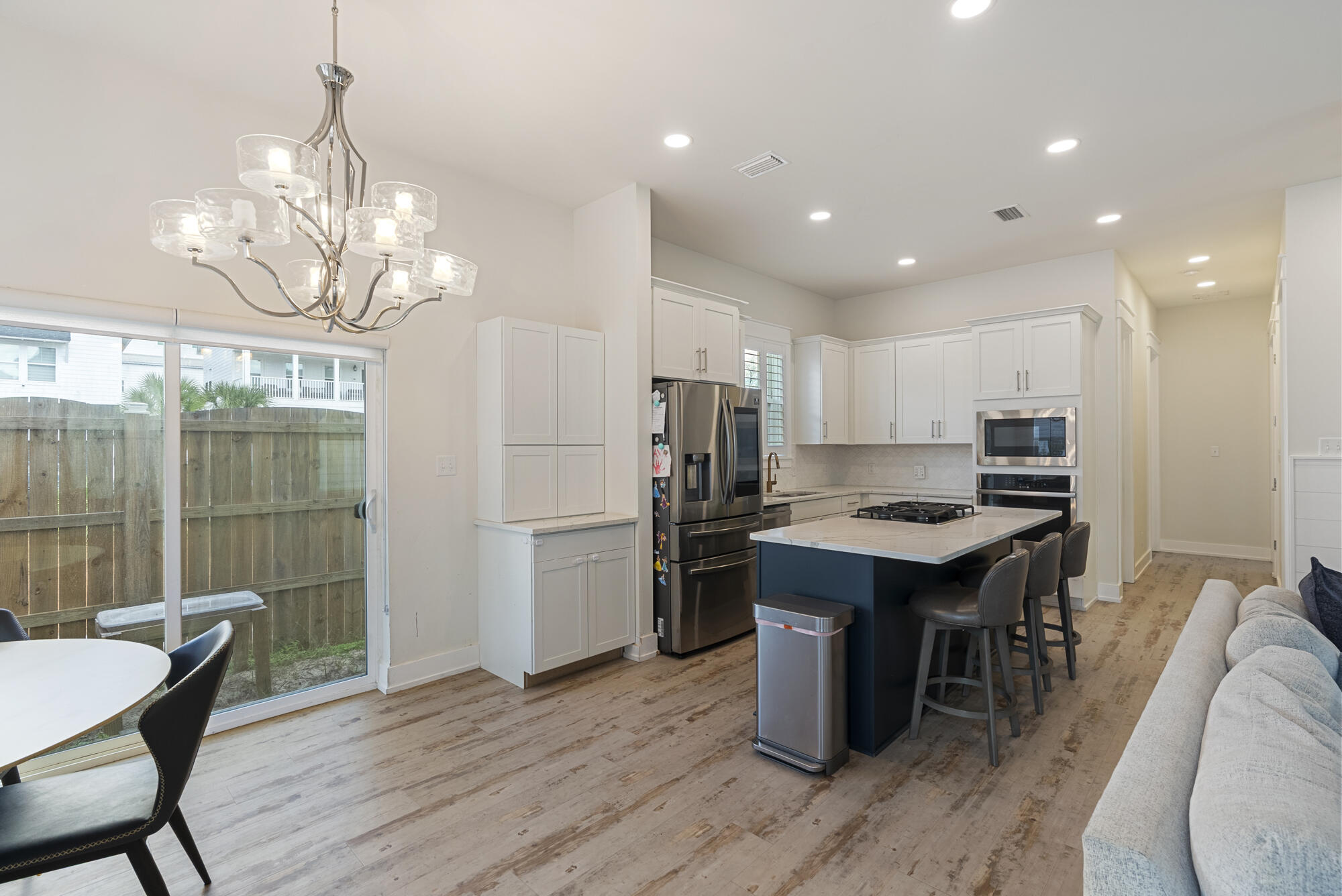 79 Beach View Drive
