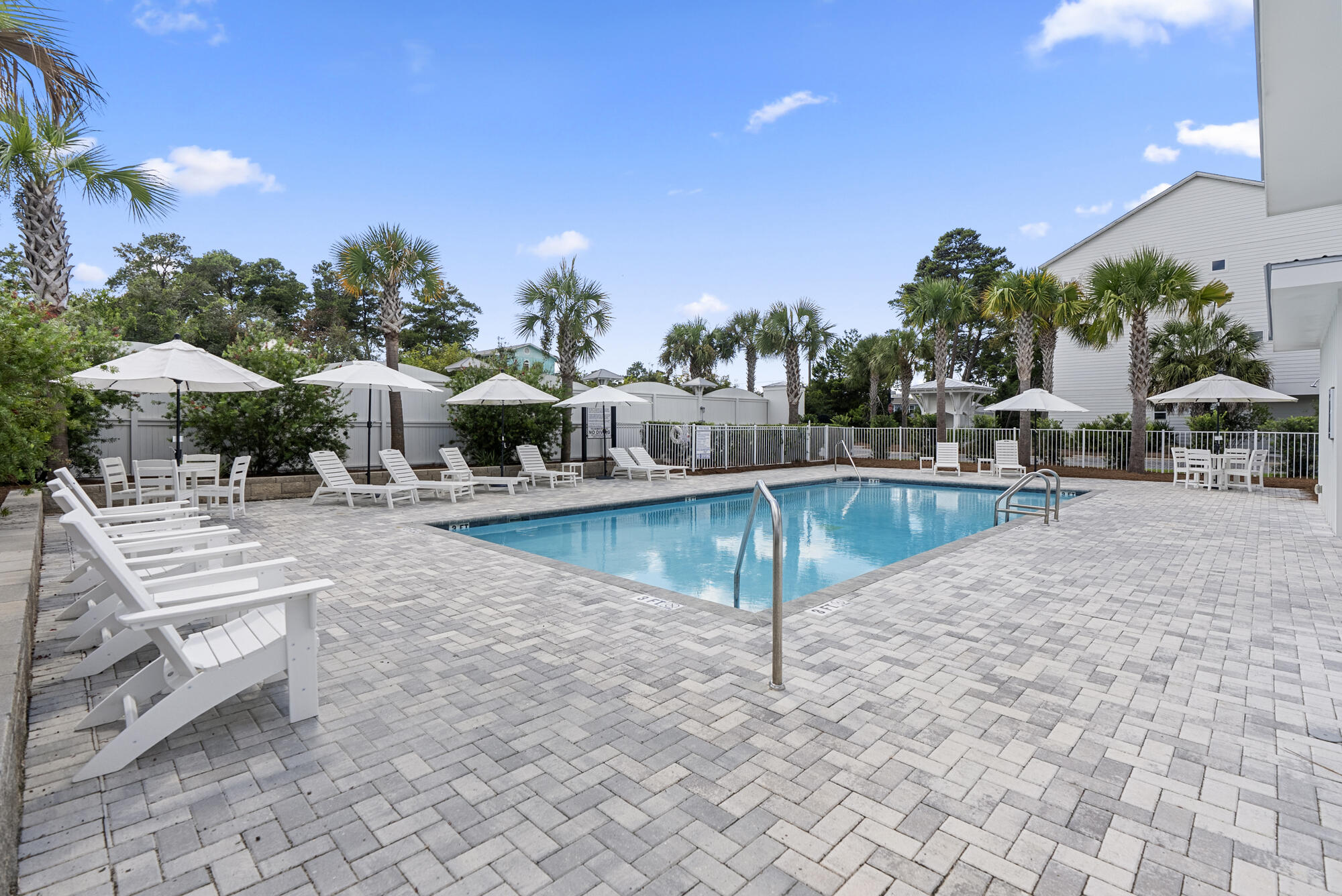 79 Beach View Drive