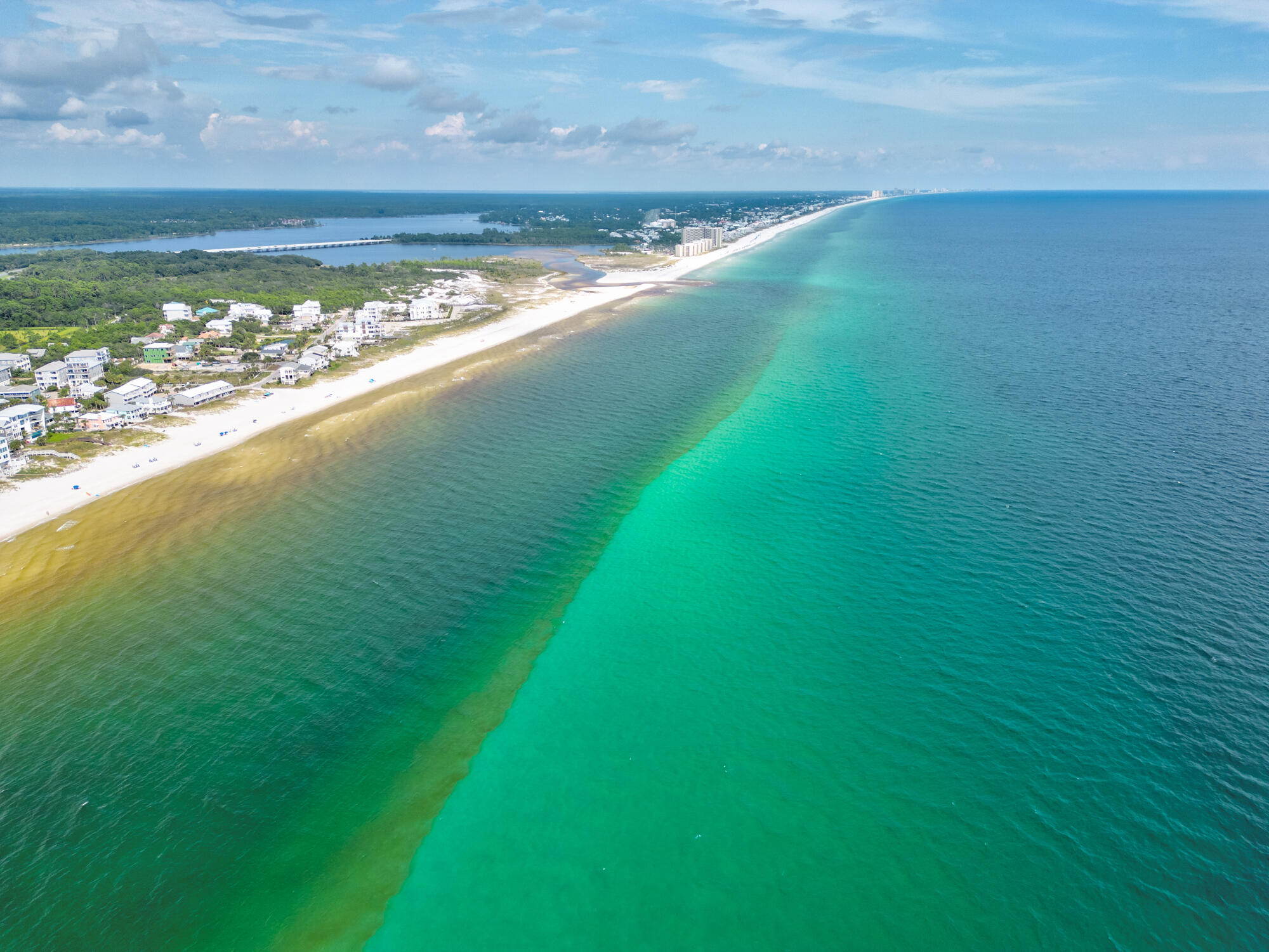 79 Beach View Drive