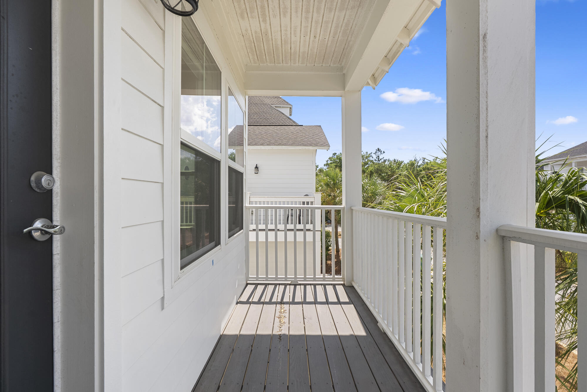 79 Beach View Drive