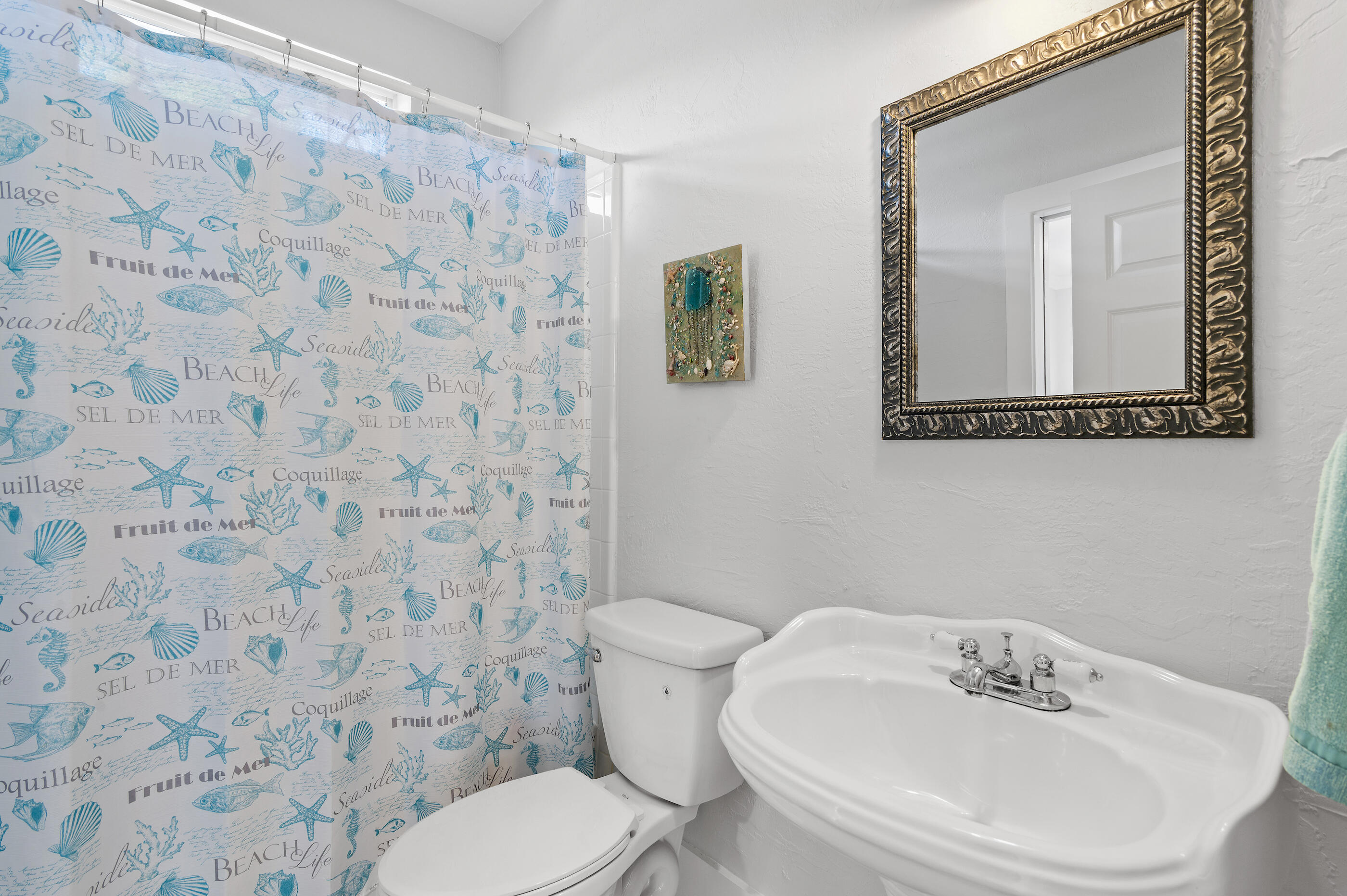 14A Dune Breeze Lane