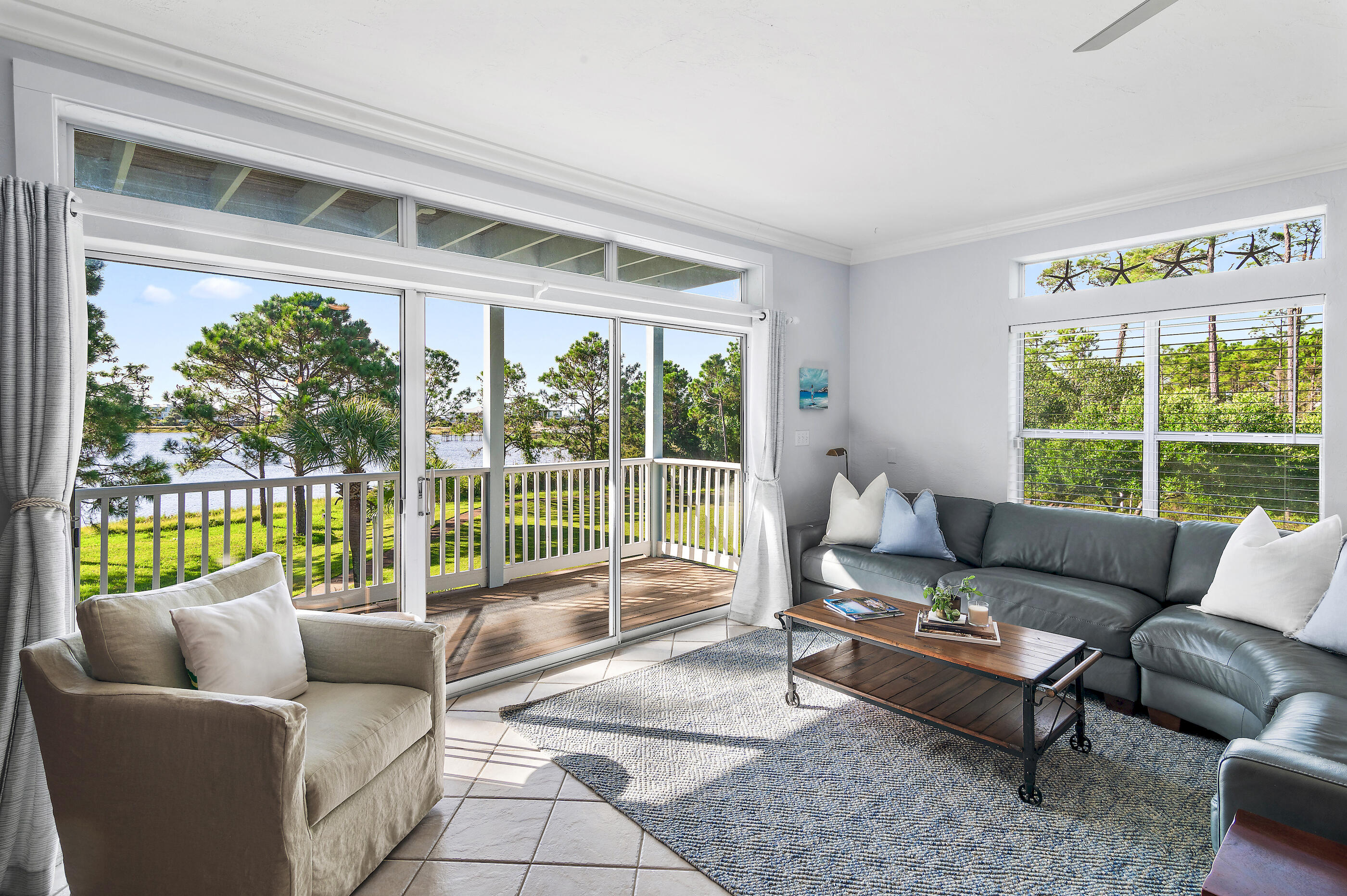 14A Dune Breeze Lane