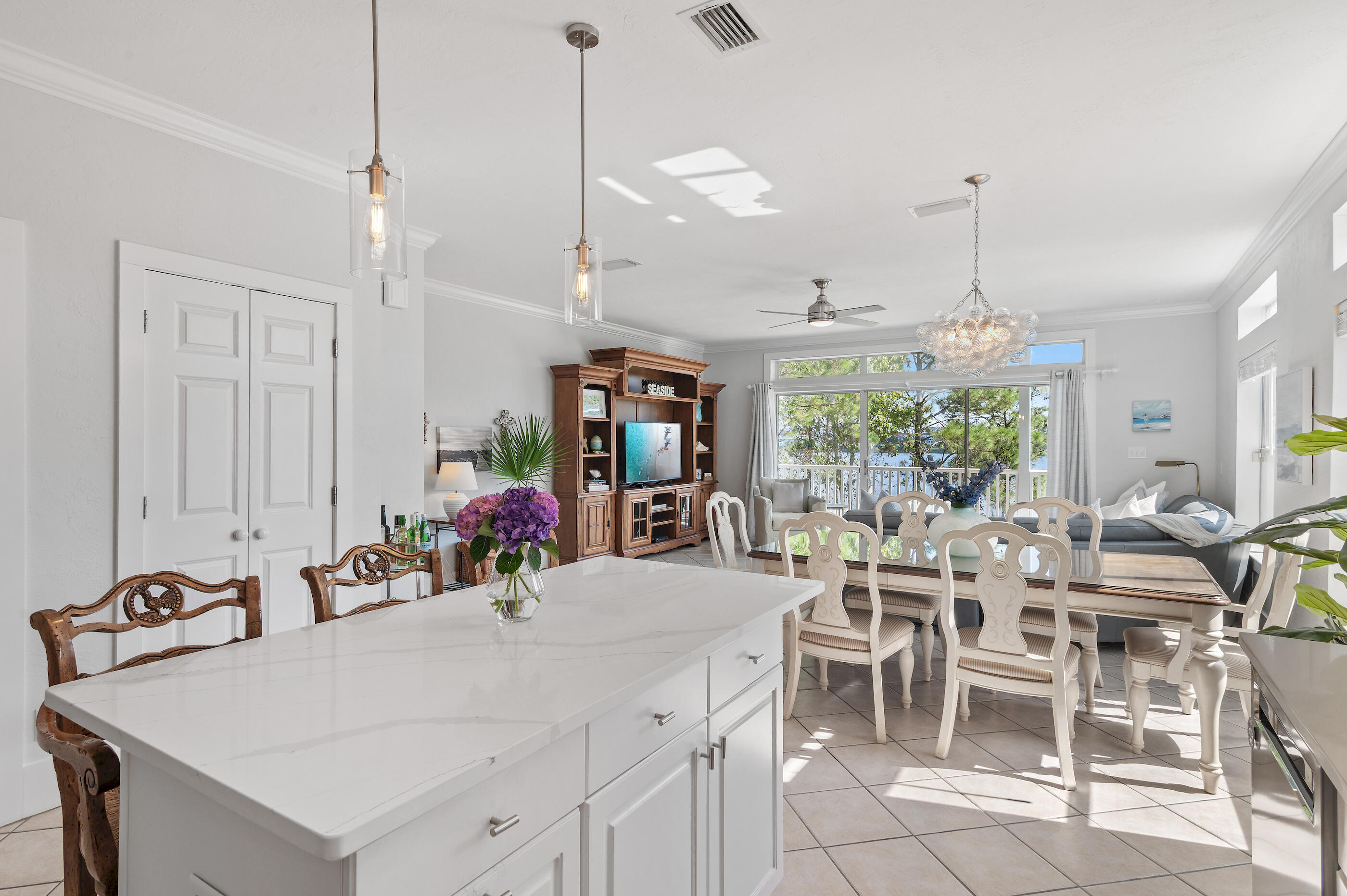 14A Dune Breeze Lane
