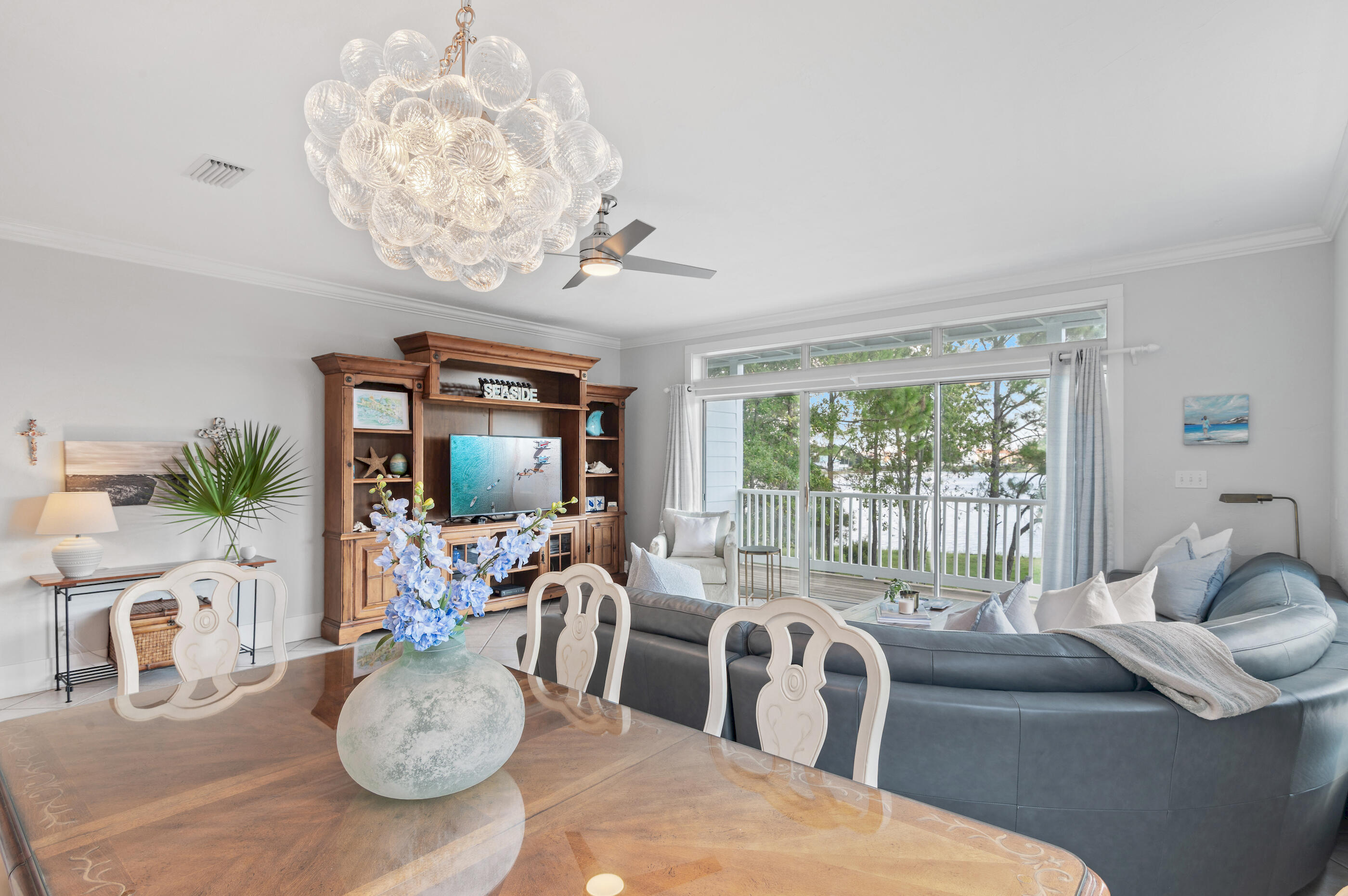 14A Dune Breeze Lane