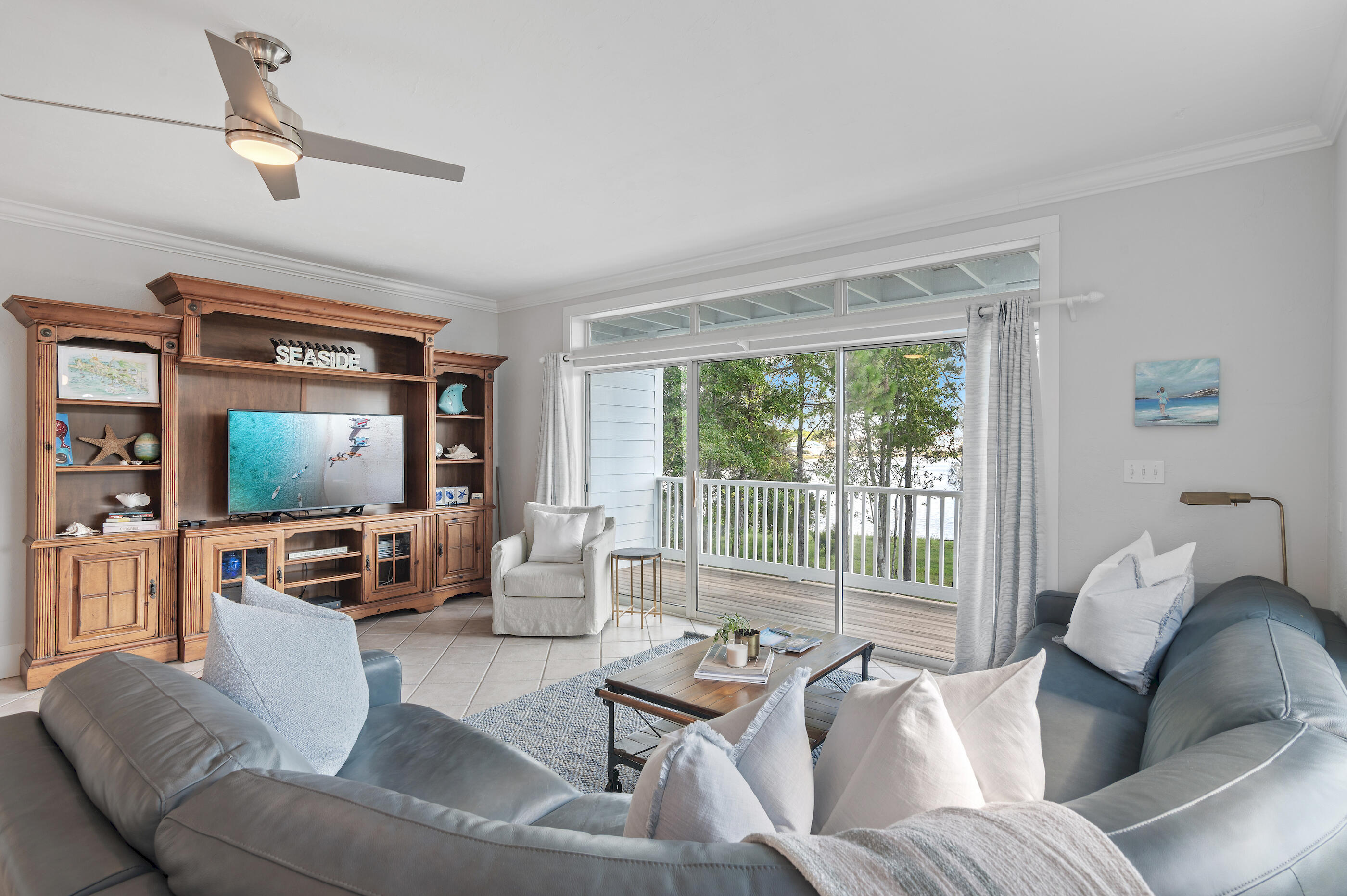 14A Dune Breeze Lane