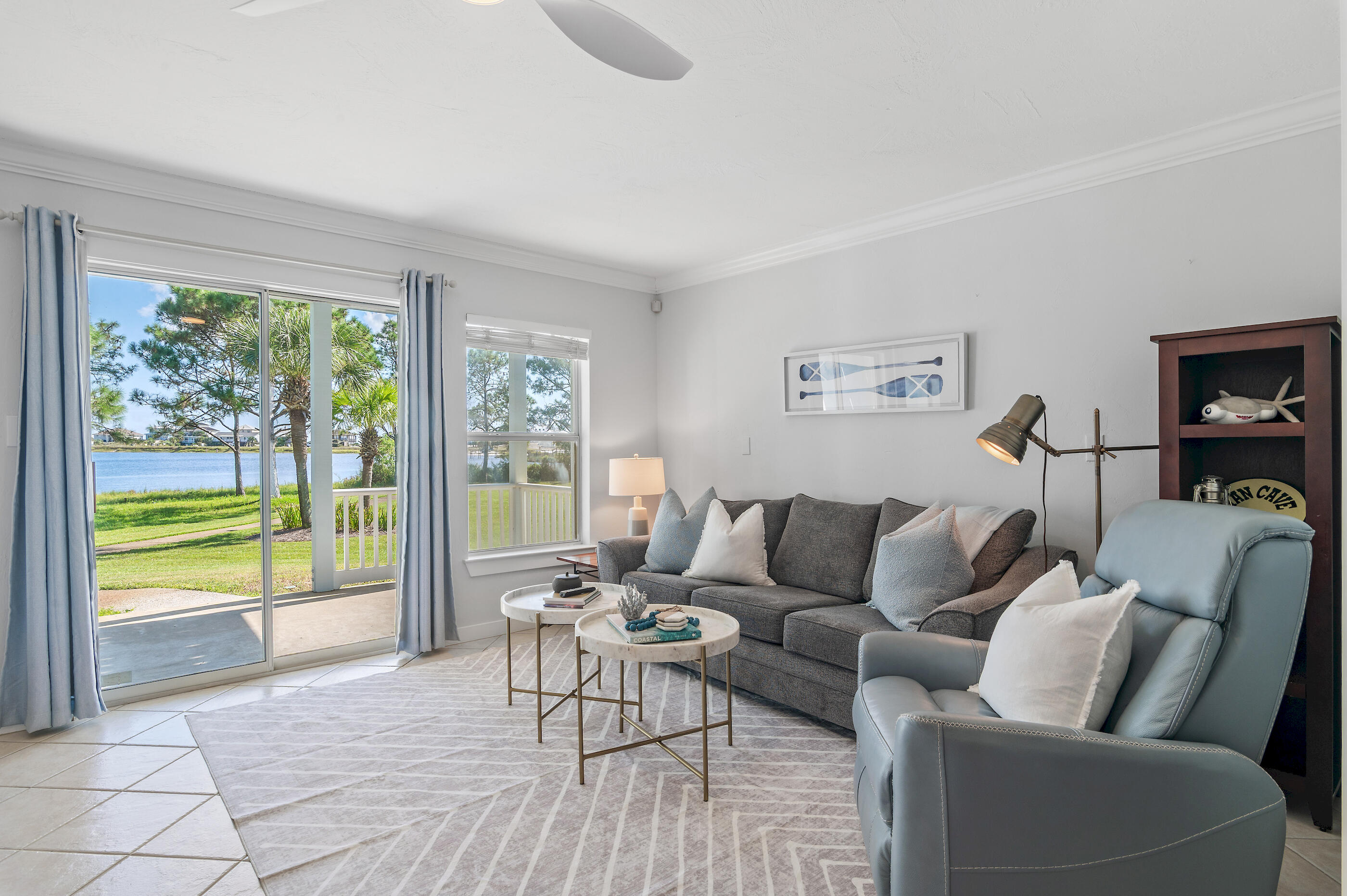 14A Dune Breeze Lane