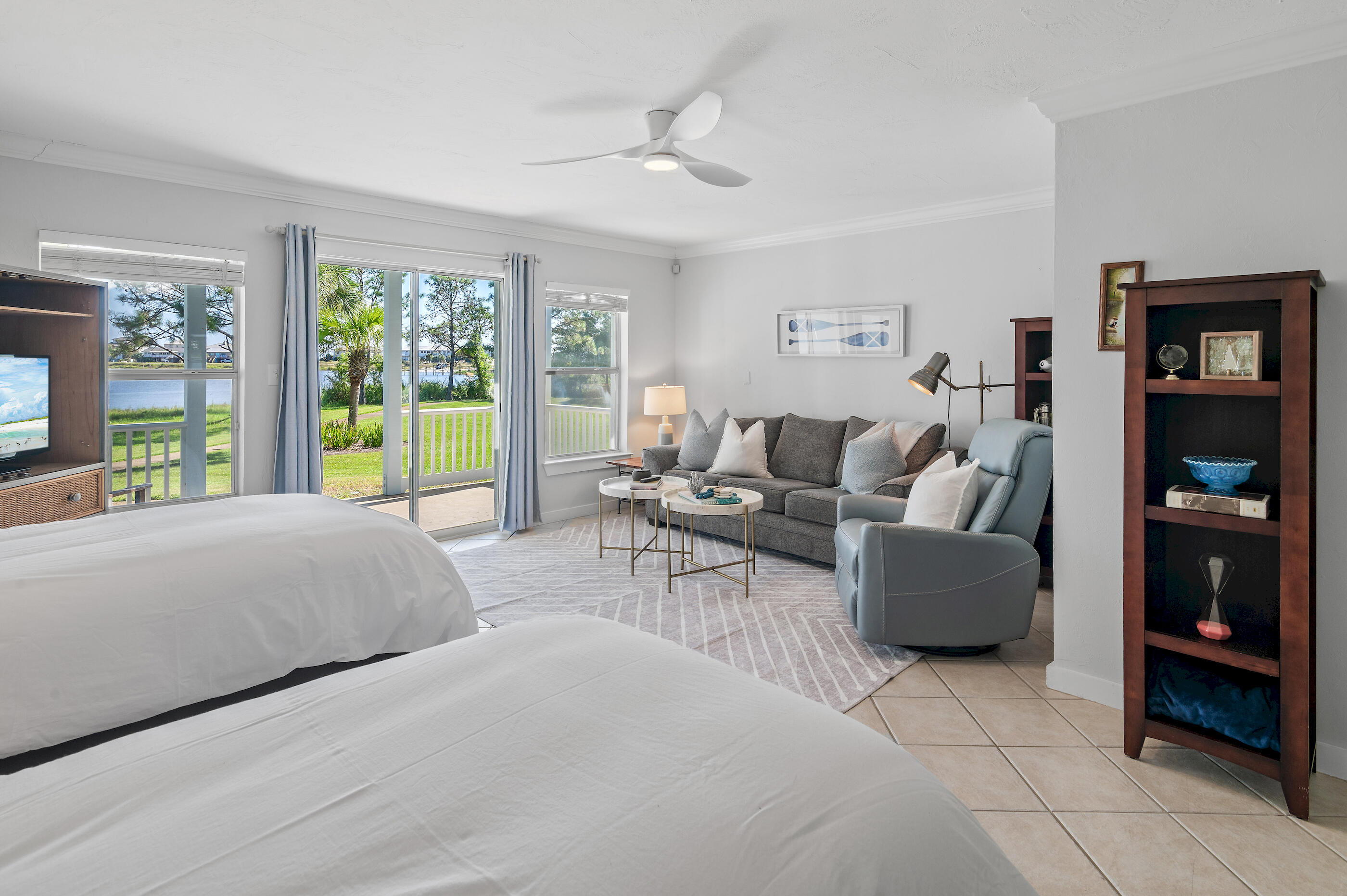 14A Dune Breeze Lane