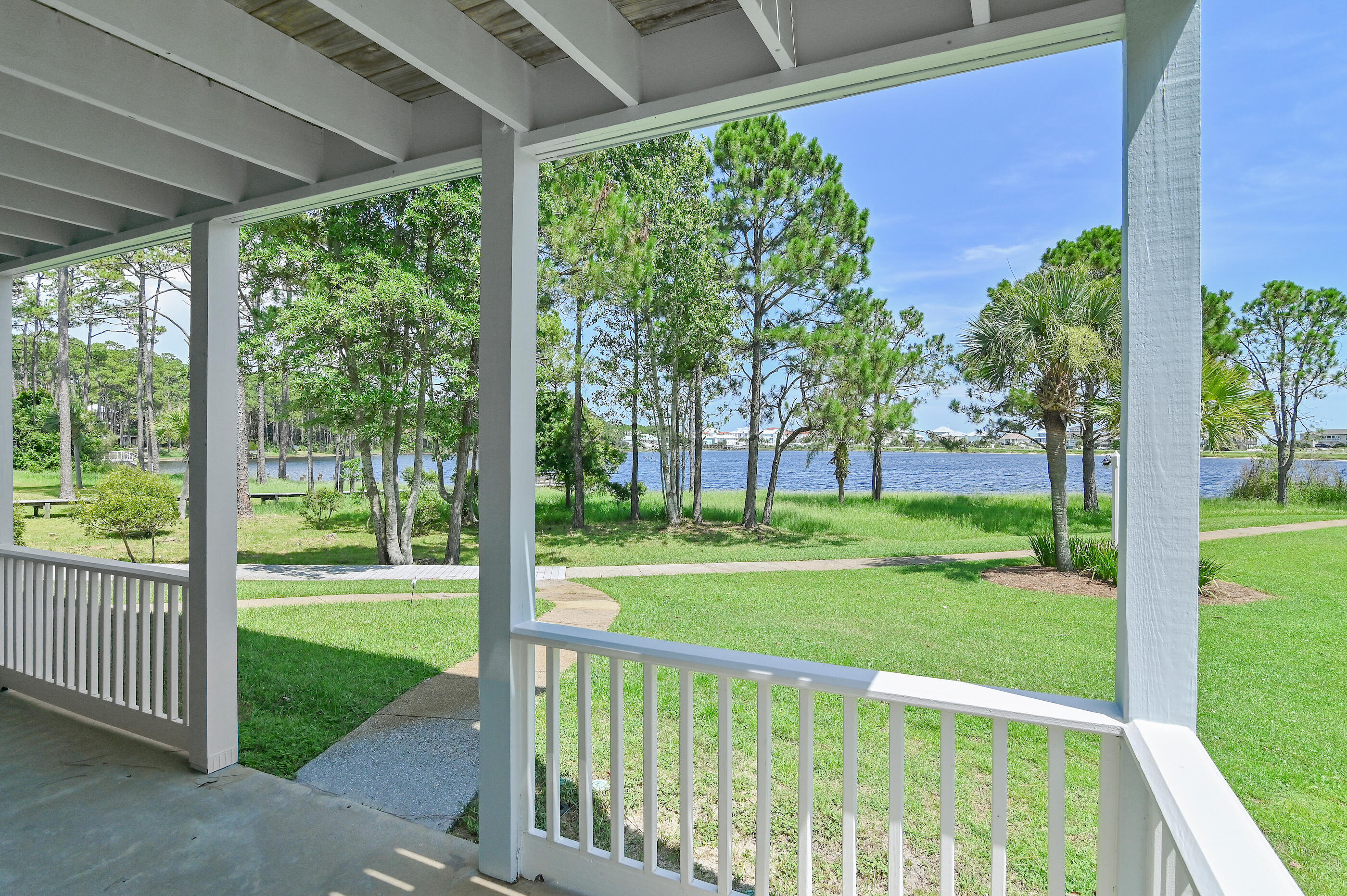 14A Dune Breeze Lane