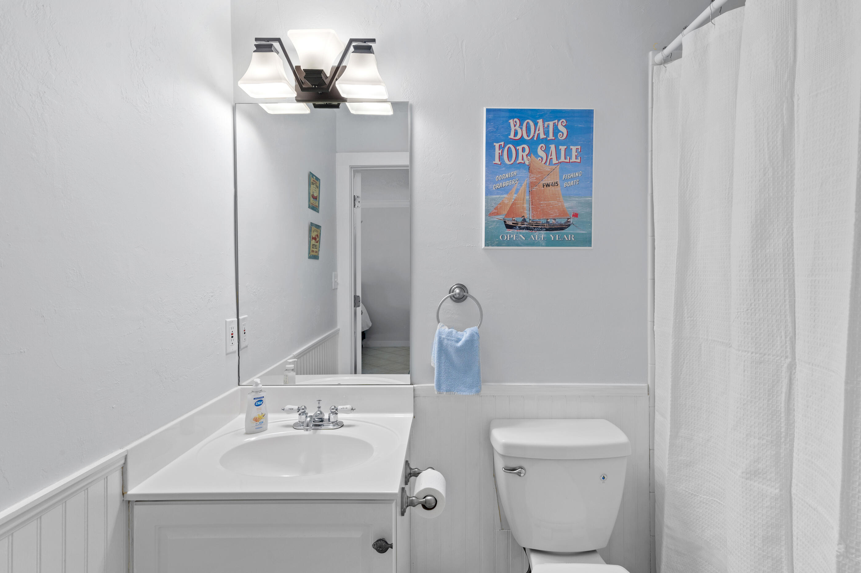 14A Dune Breeze Lane