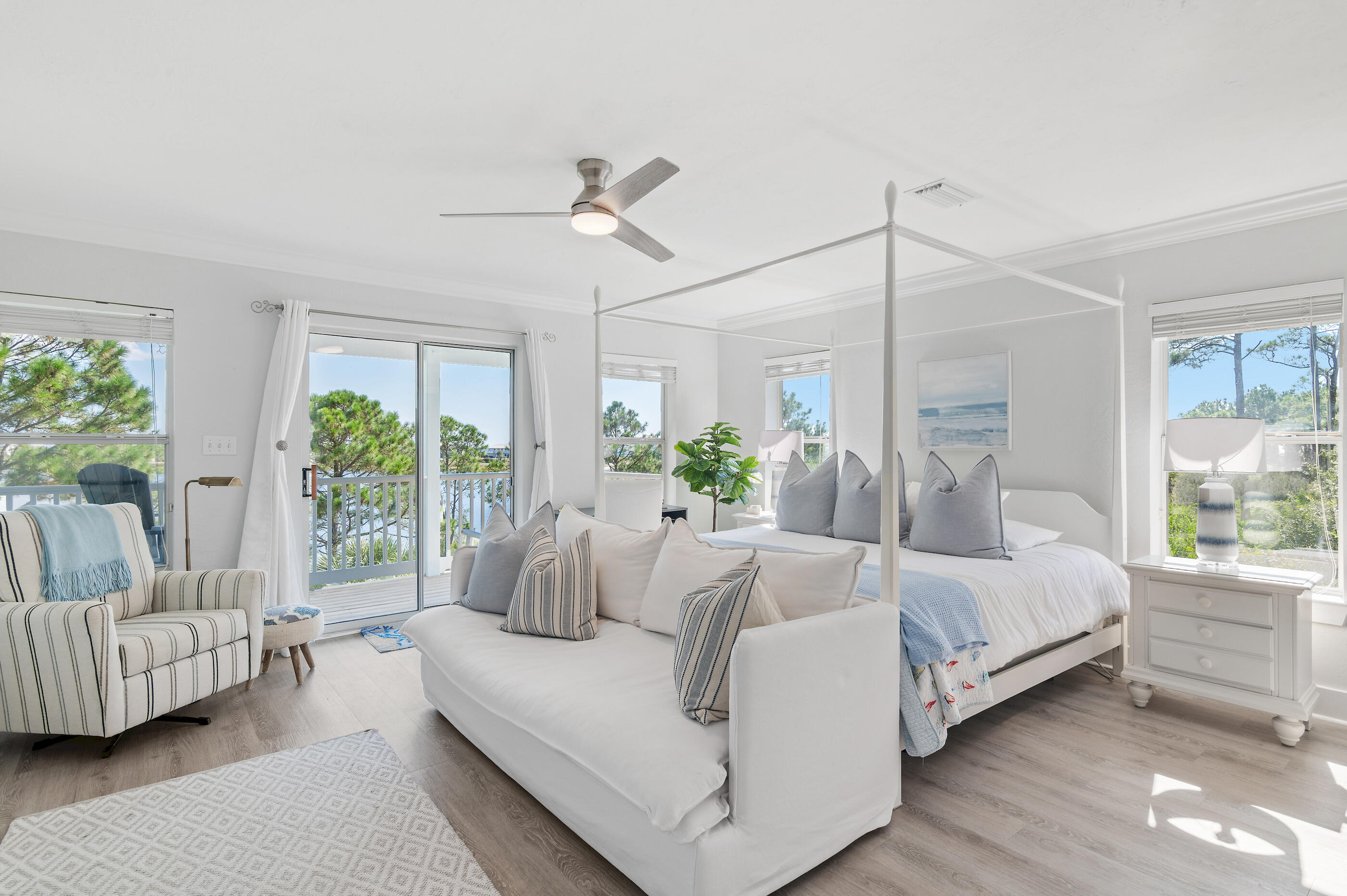 14A Dune Breeze Lane