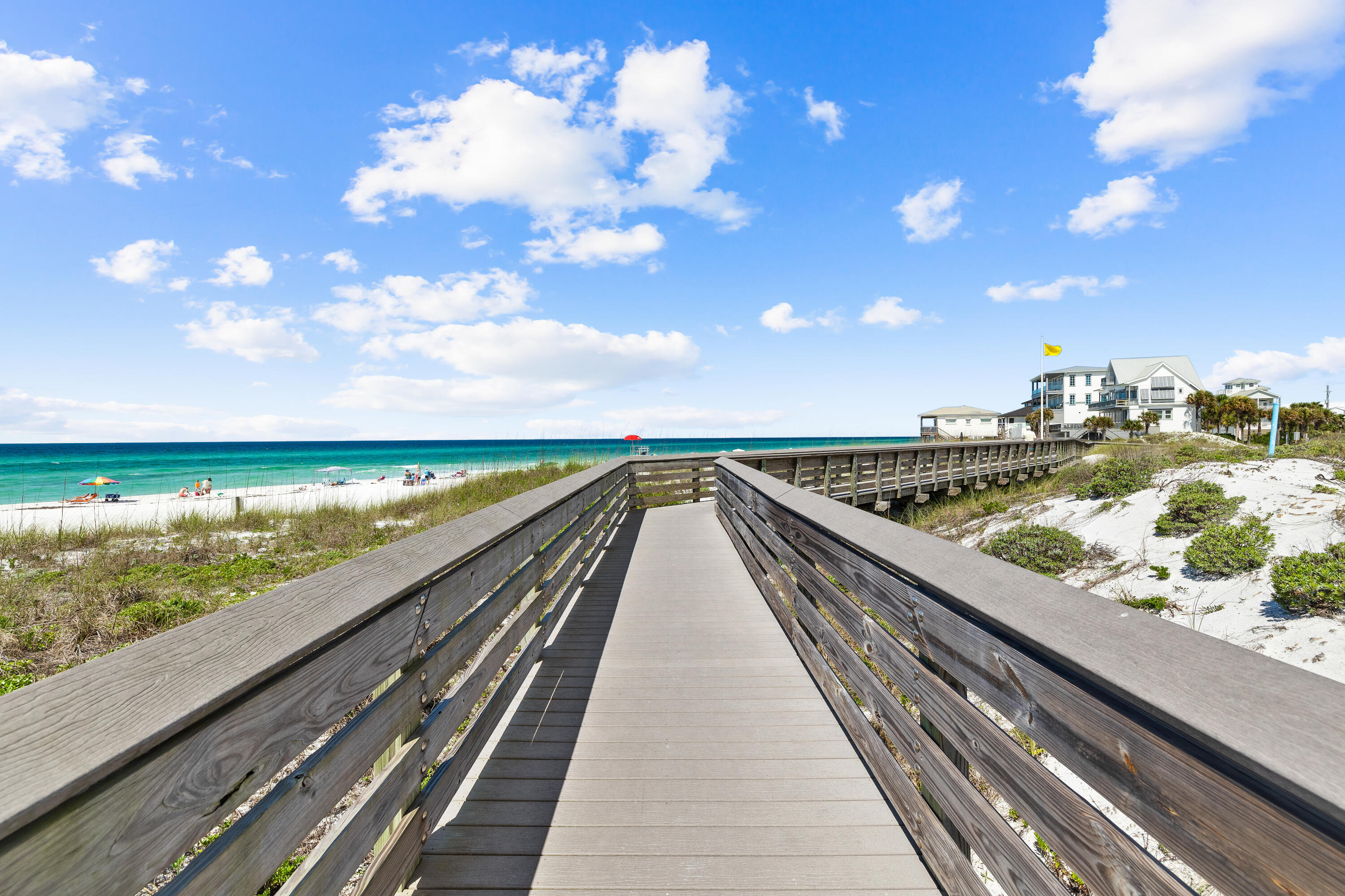 14A Dune Breeze Lane