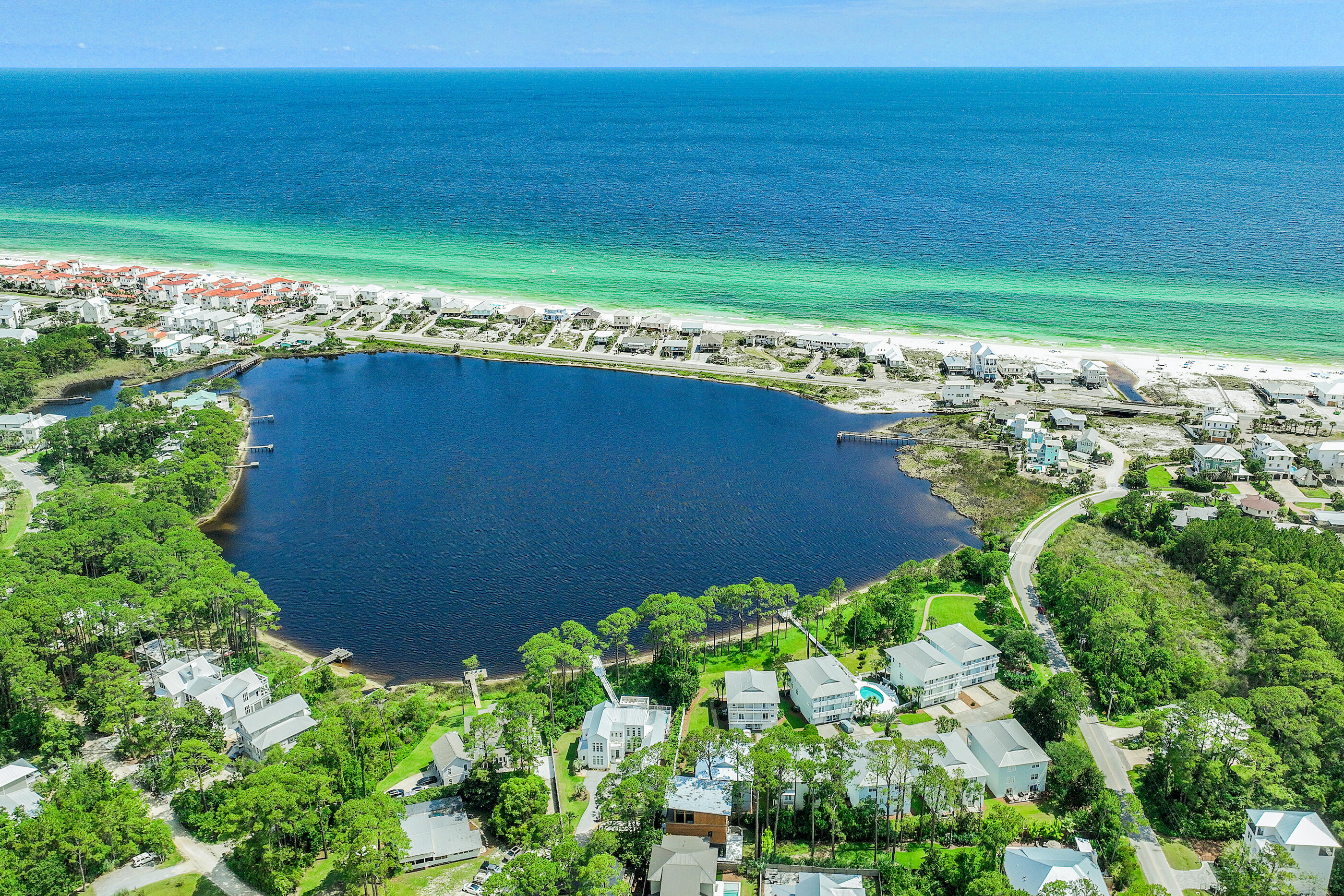 14A Dune Breeze Lane