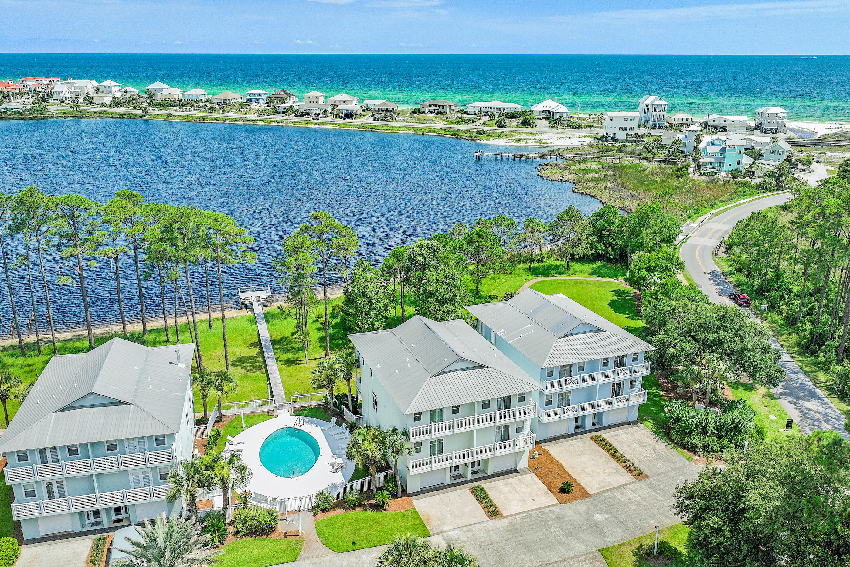 14A Dune Breeze Lane