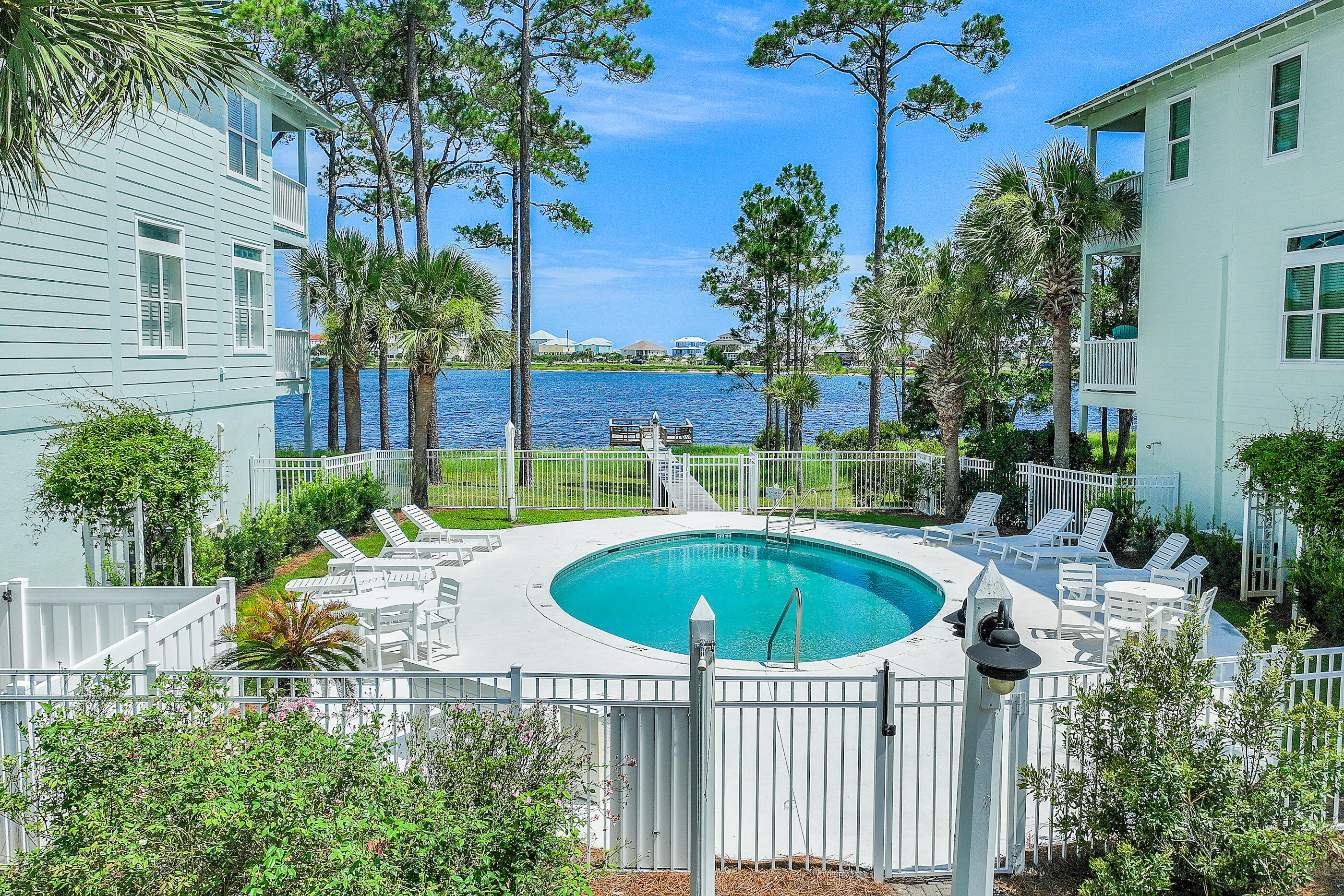 14A Dune Breeze Lane