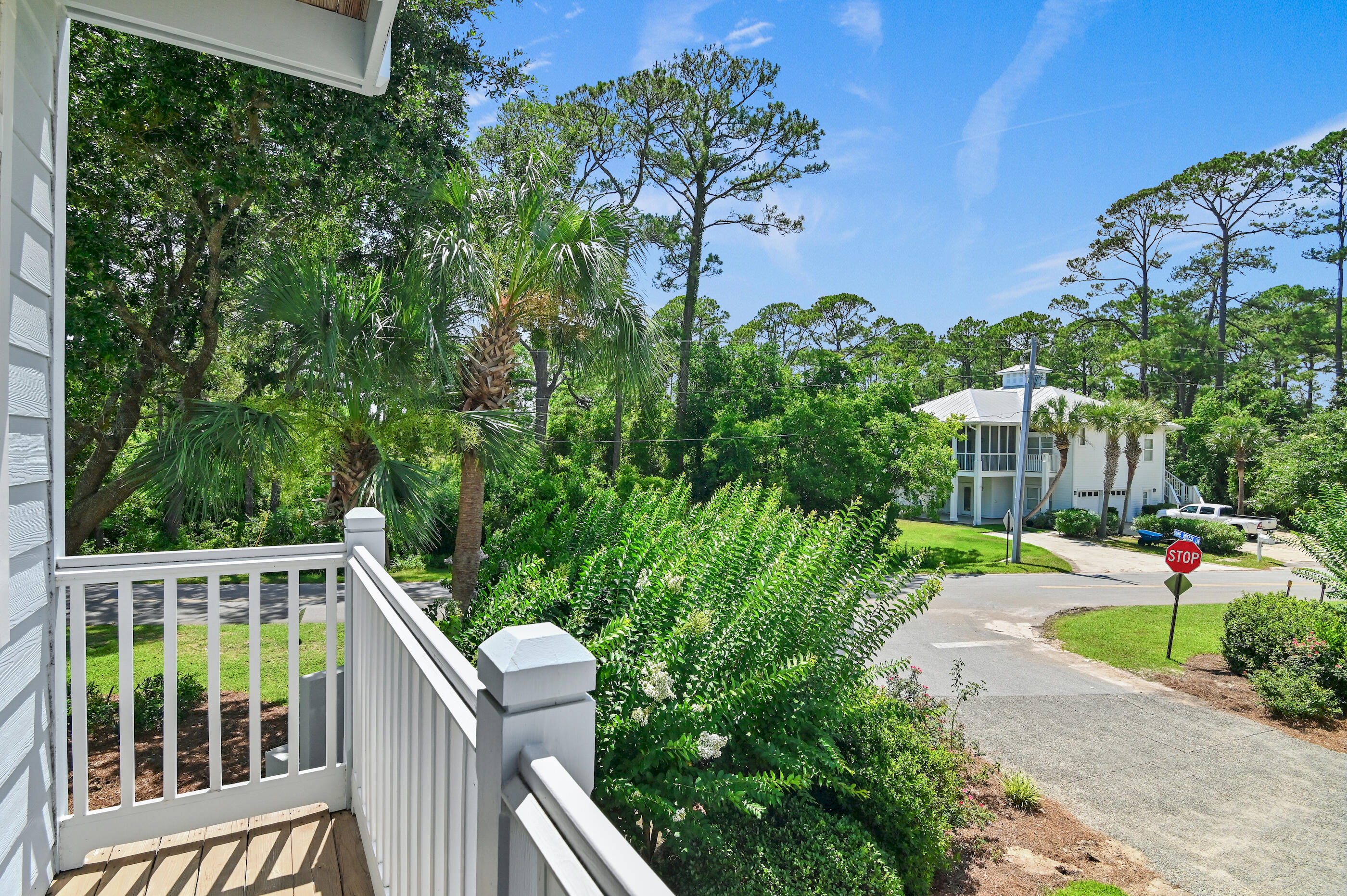 14A Dune Breeze Lane
