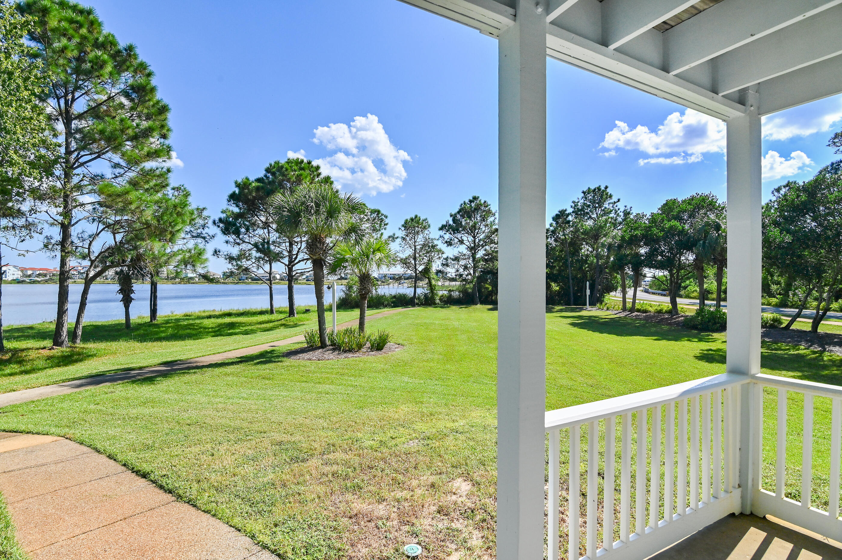 14A Dune Breeze Lane