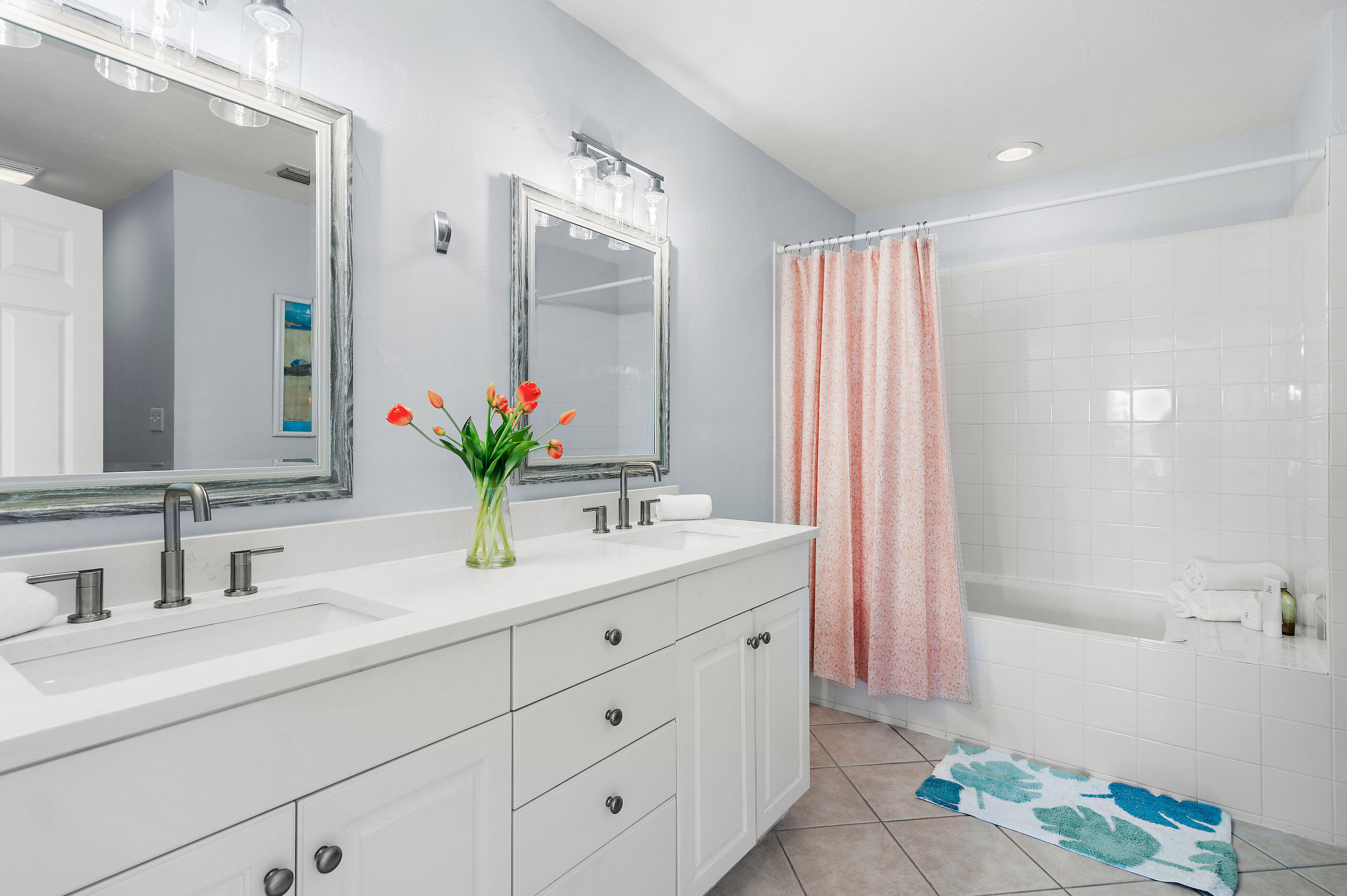 14A Dune Breeze Lane