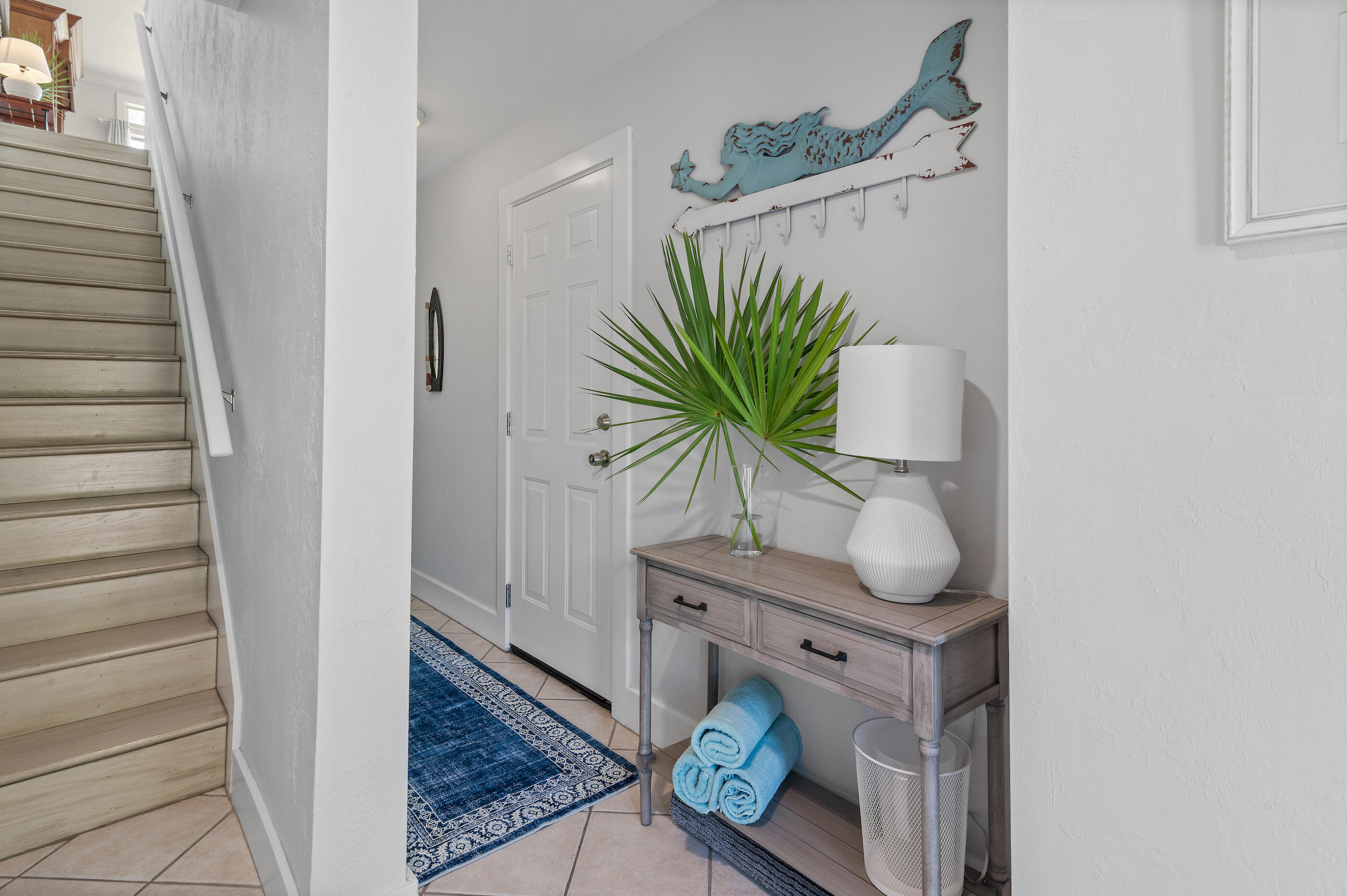 14A Dune Breeze Lane