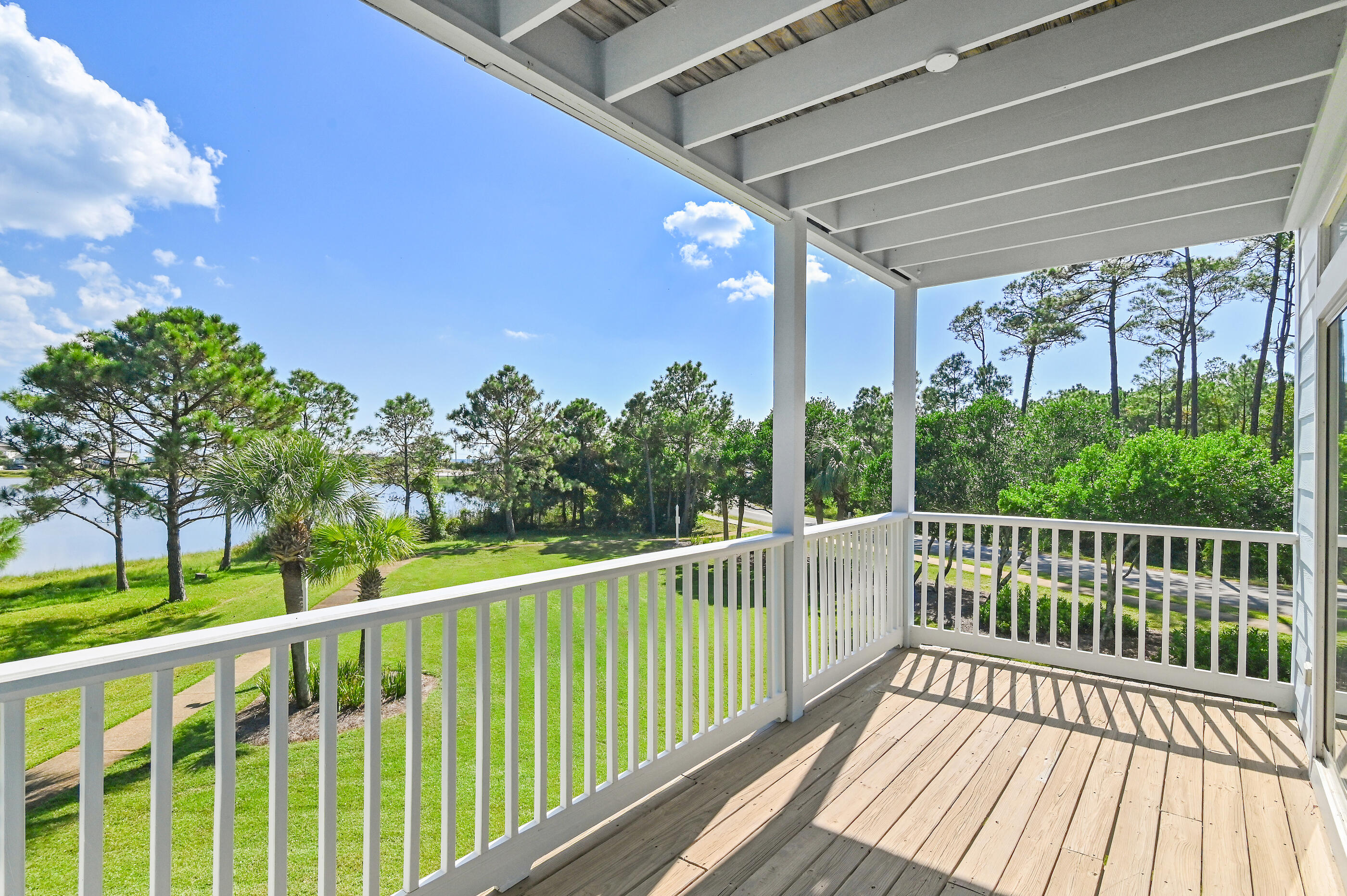 14A Dune Breeze Lane