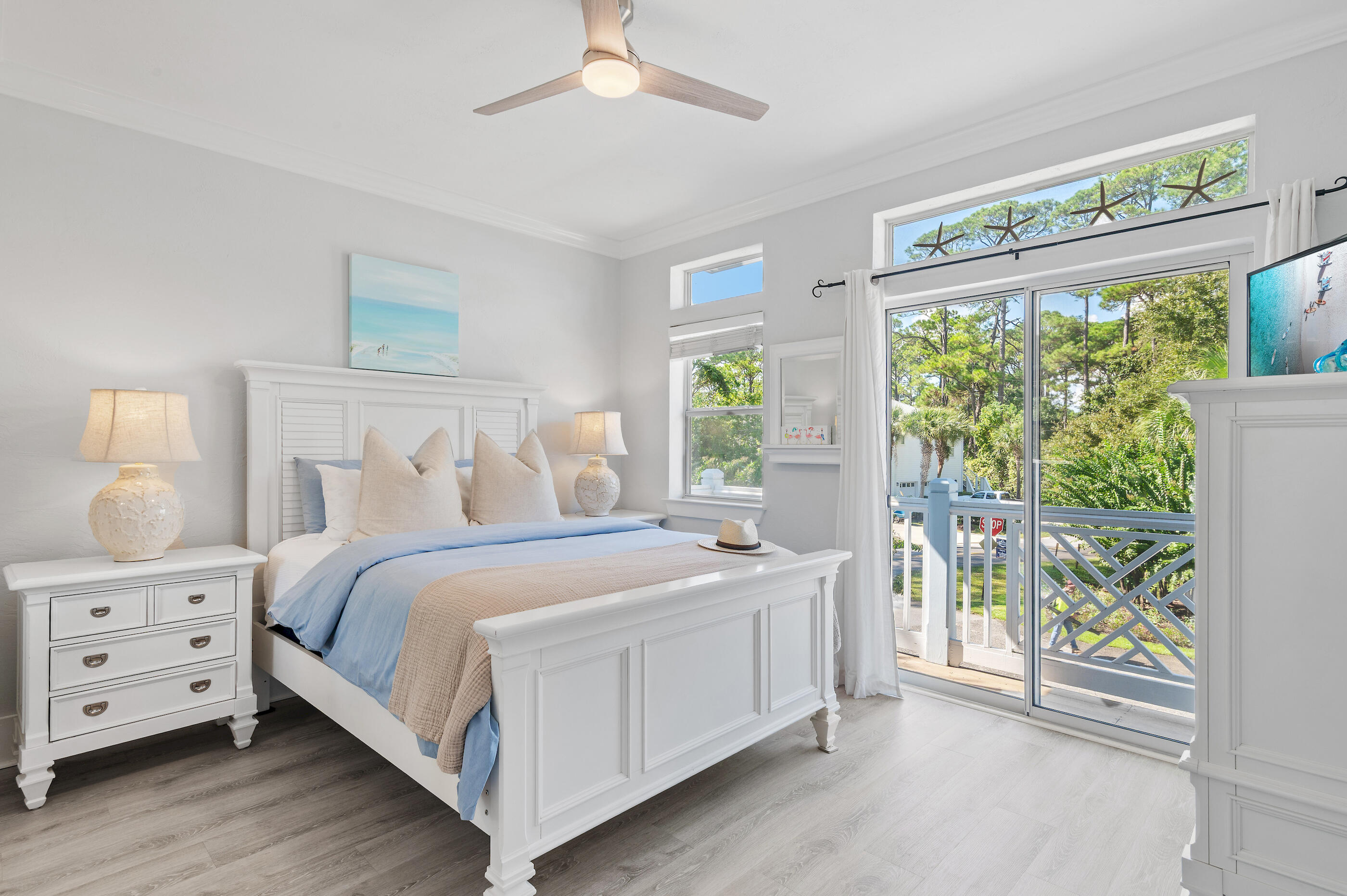 14A Dune Breeze Lane