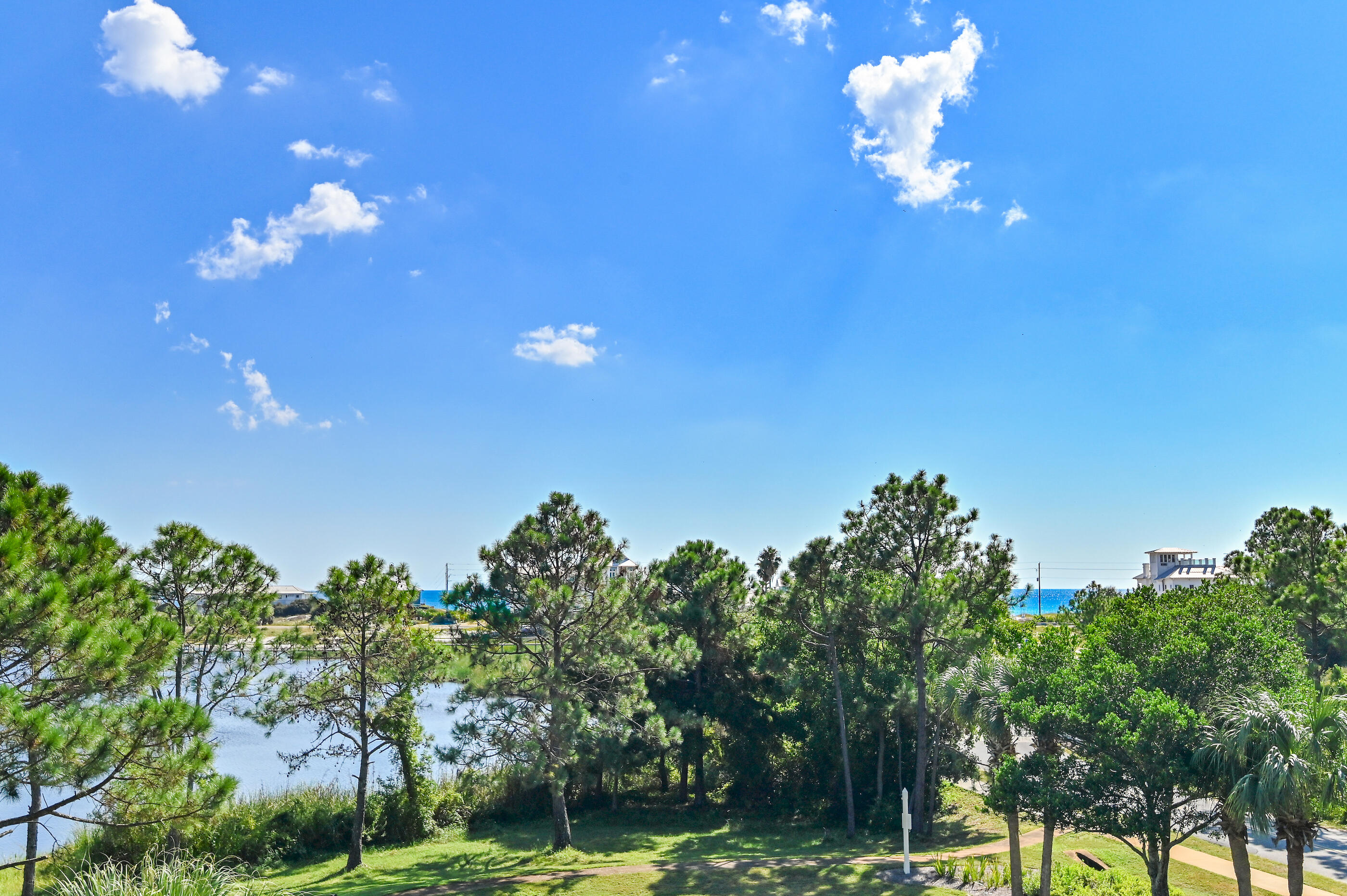 14A Dune Breeze Lane