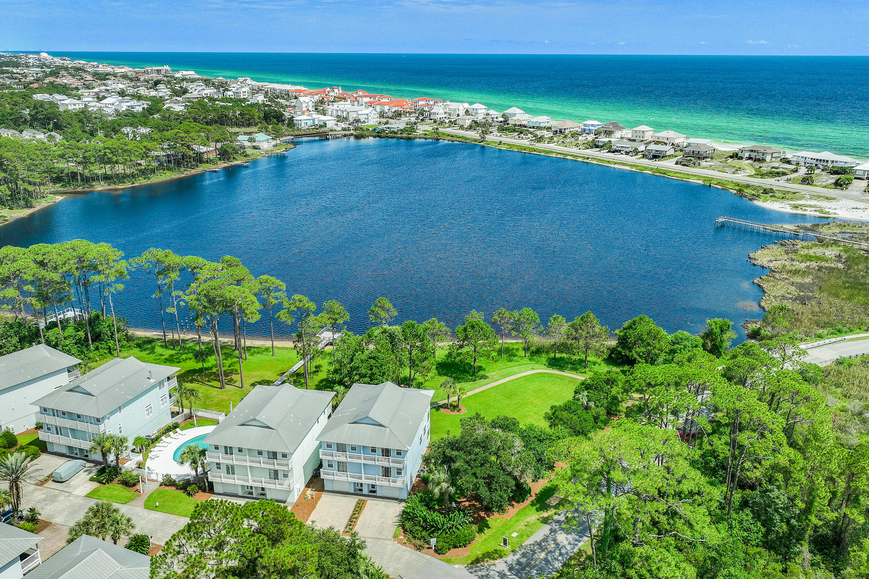 14A Dune Breeze Lane