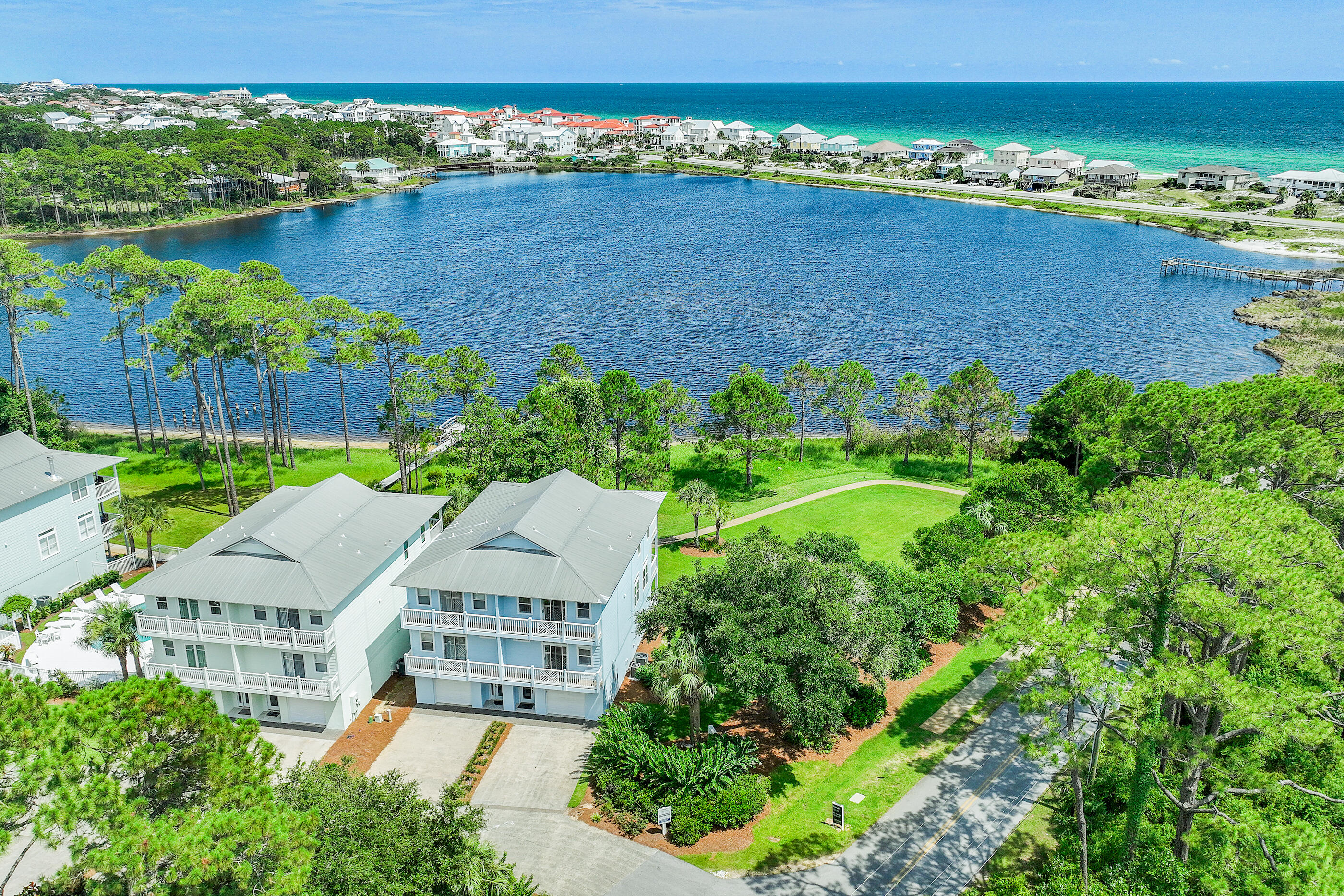 14A Dune Breeze Lane