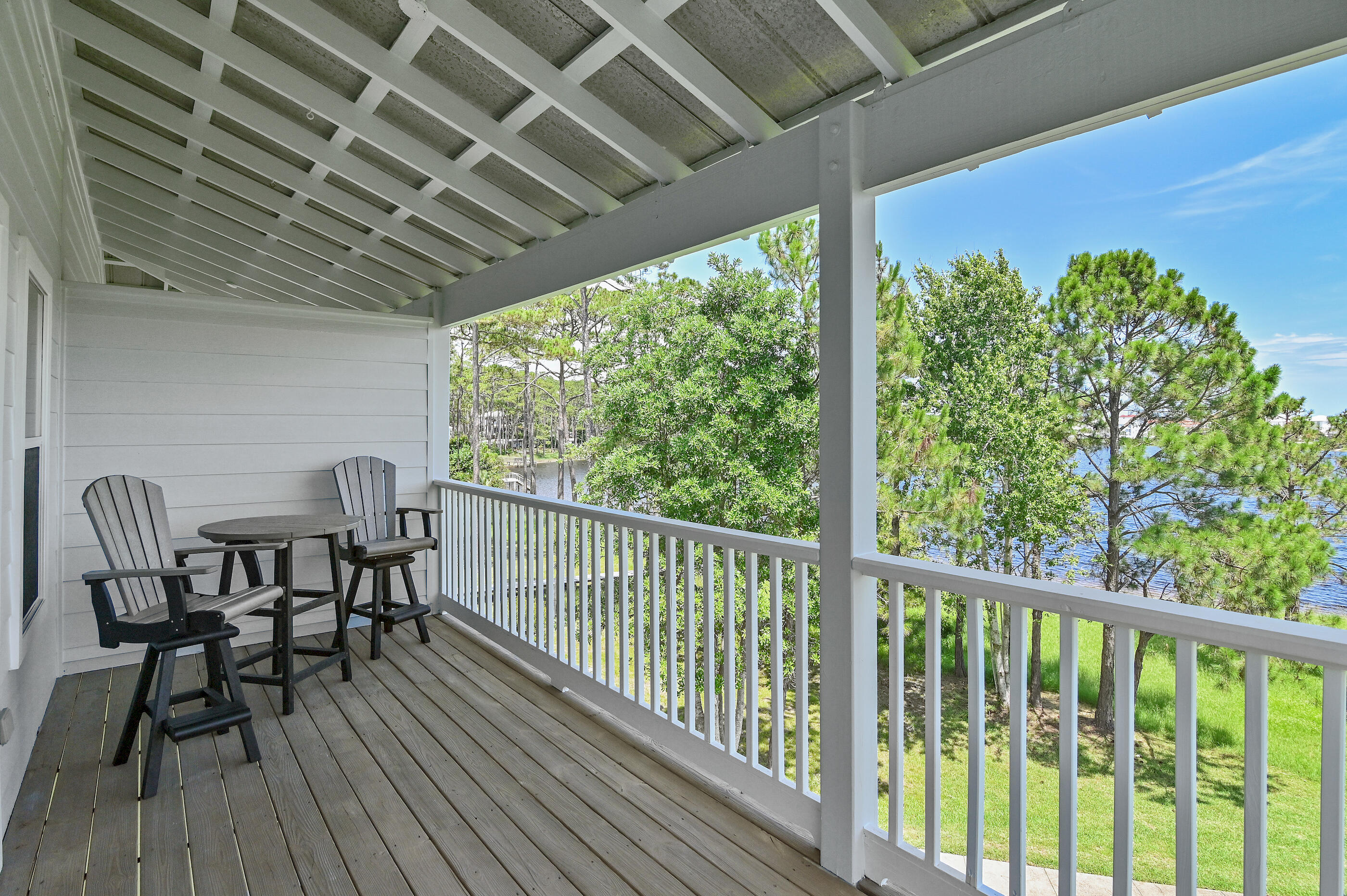 14A Dune Breeze Lane