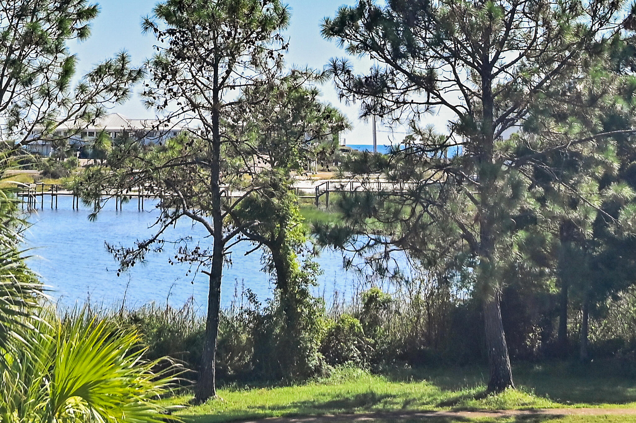 14A Dune Breeze Lane