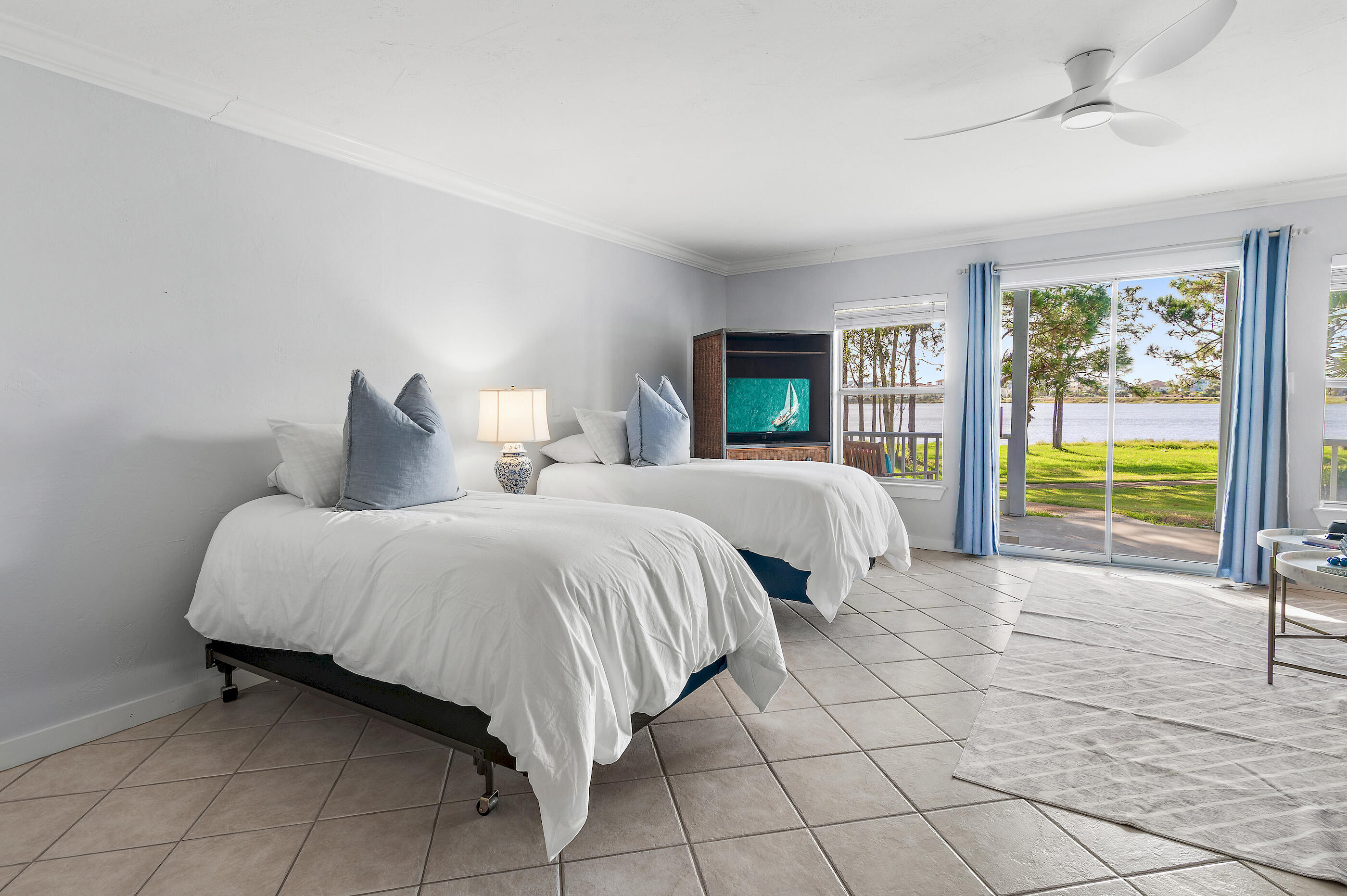 14A Dune Breeze Lane