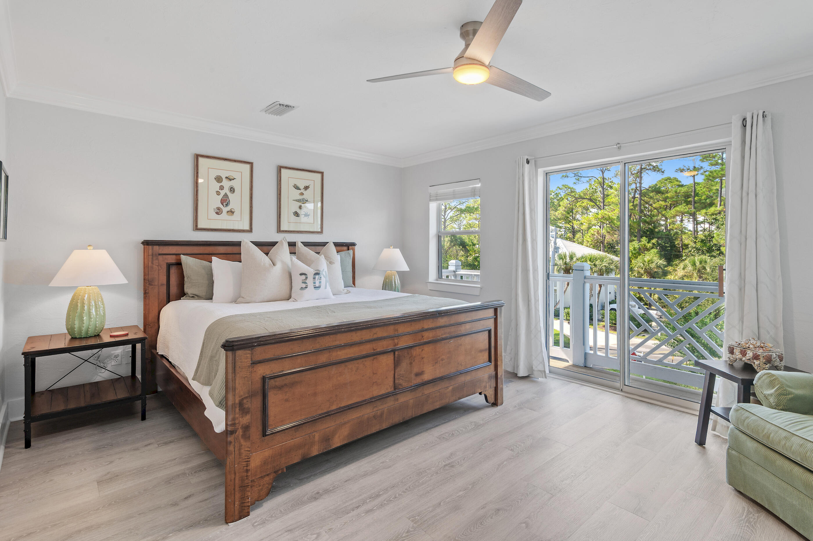 14A Dune Breeze Lane