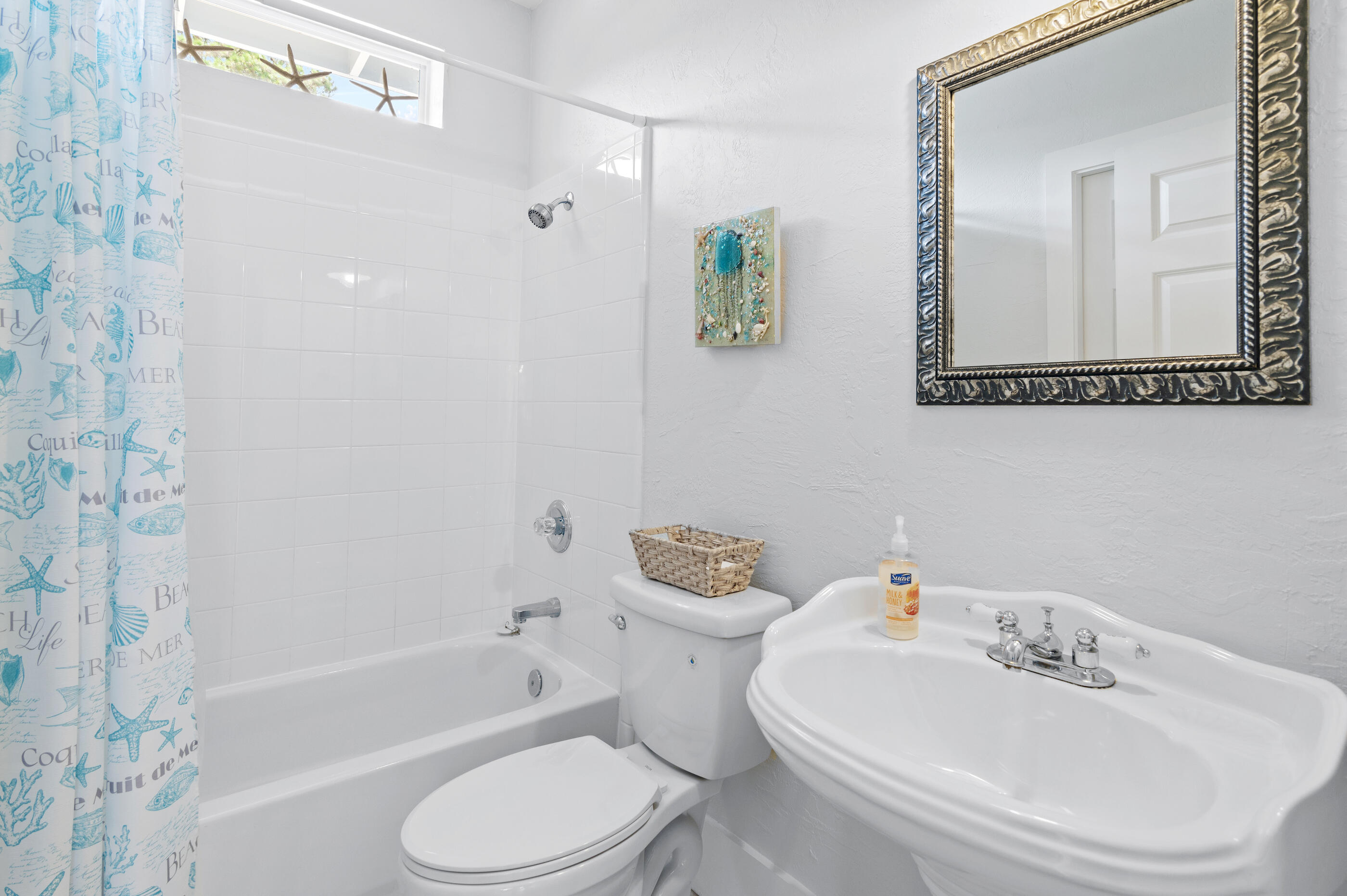 14A Dune Breeze Lane