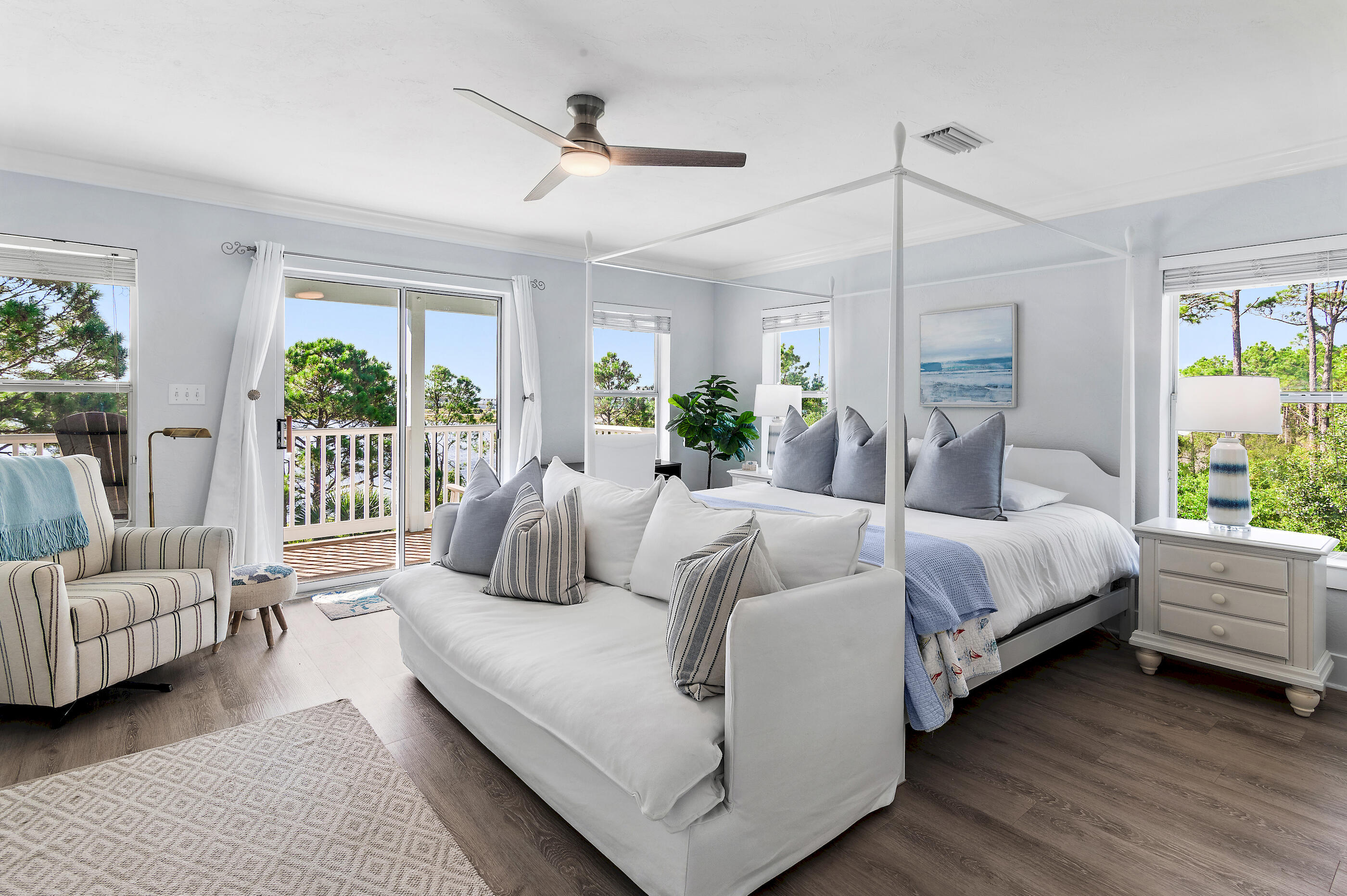 14A Dune Breeze Lane
