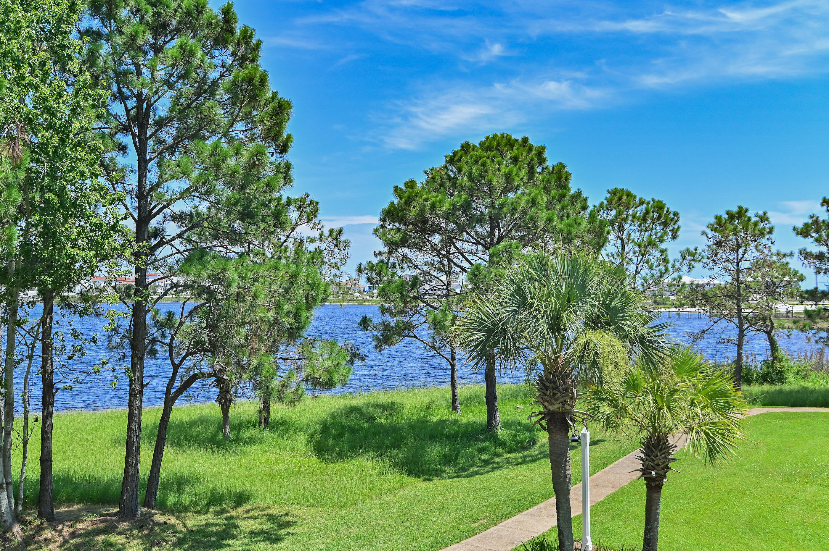 14A Dune Breeze Lane