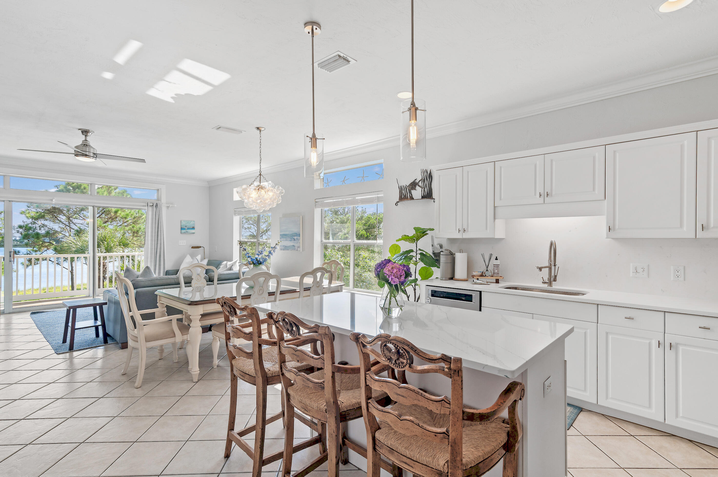 14A Dune Breeze Lane