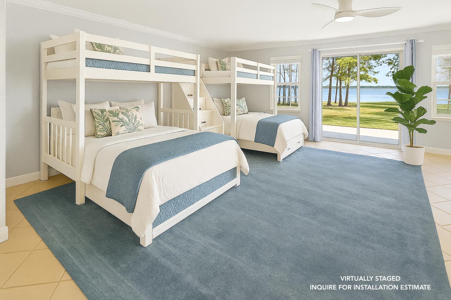 14A Dune Breeze Lane