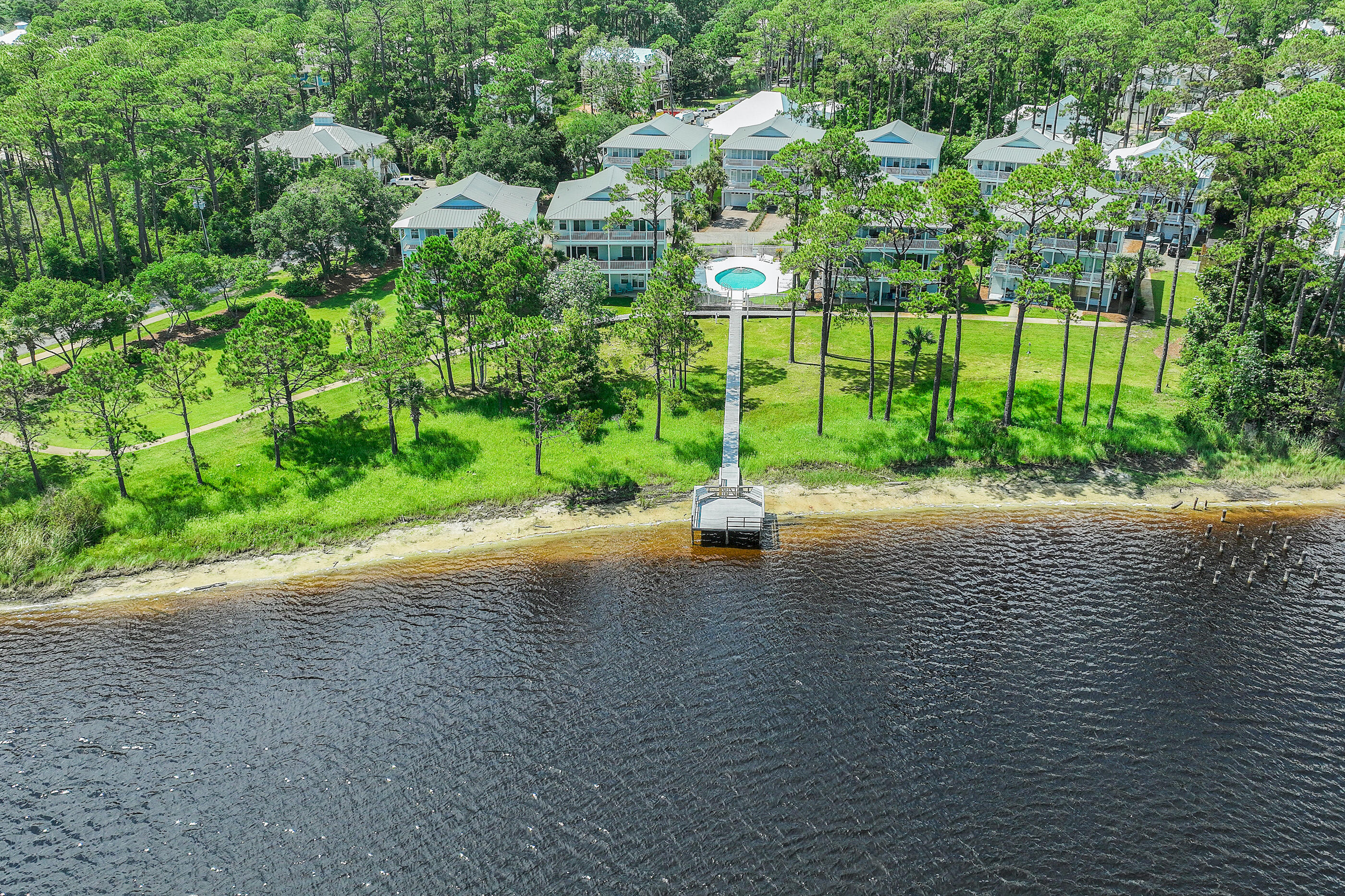 14A Dune Breeze Lane