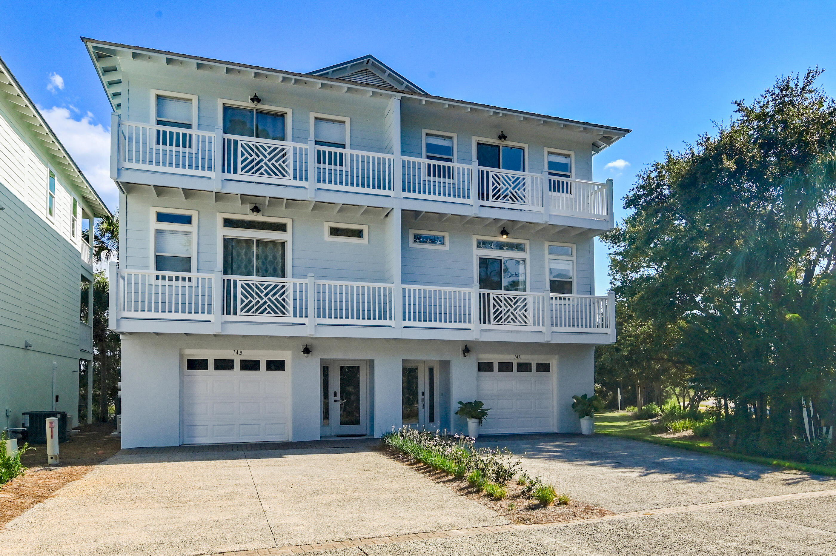 14A Dune Breeze Lane
